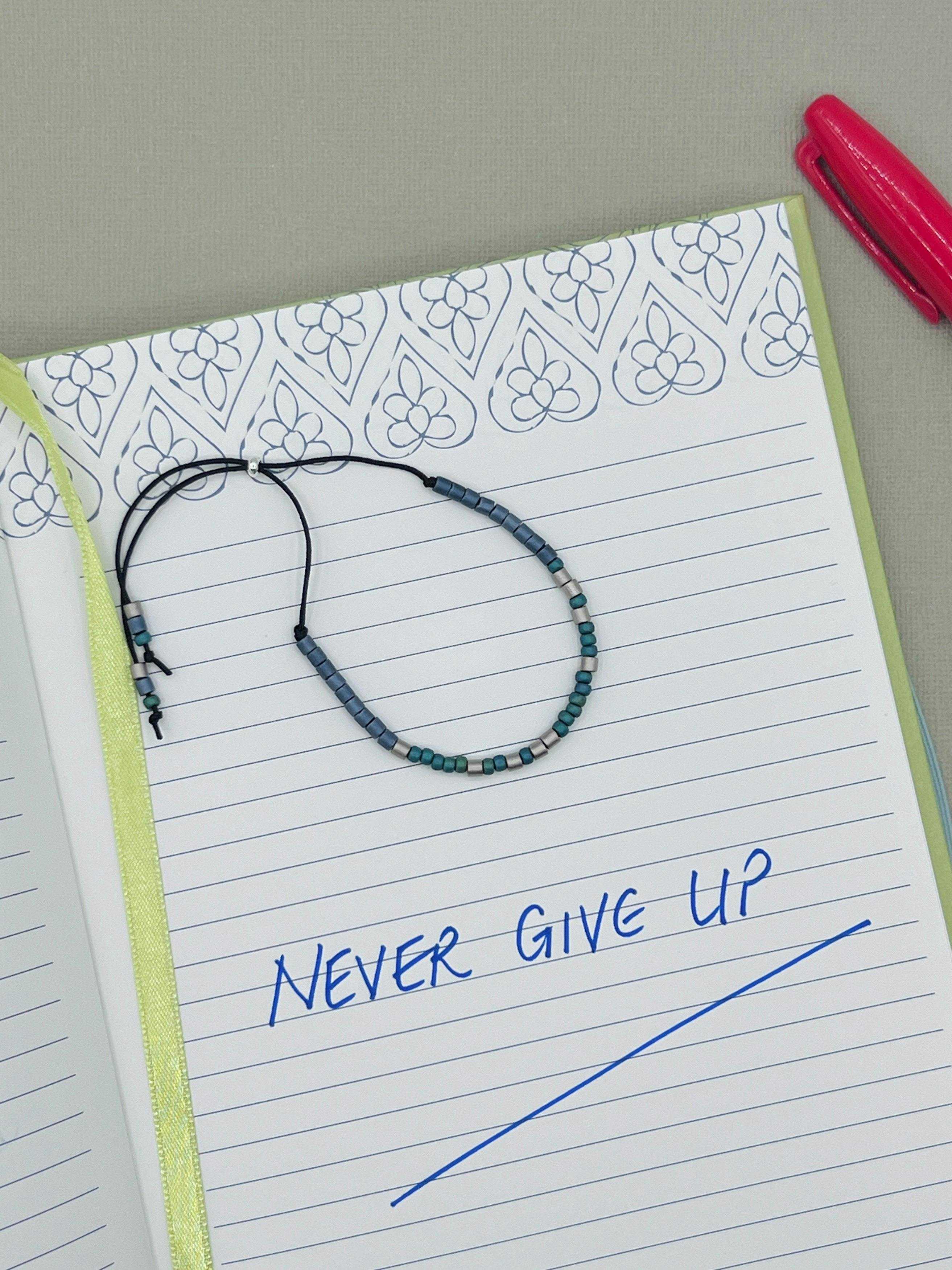 B3C0829C96C38Cf1097E29C3De8E3Fdc