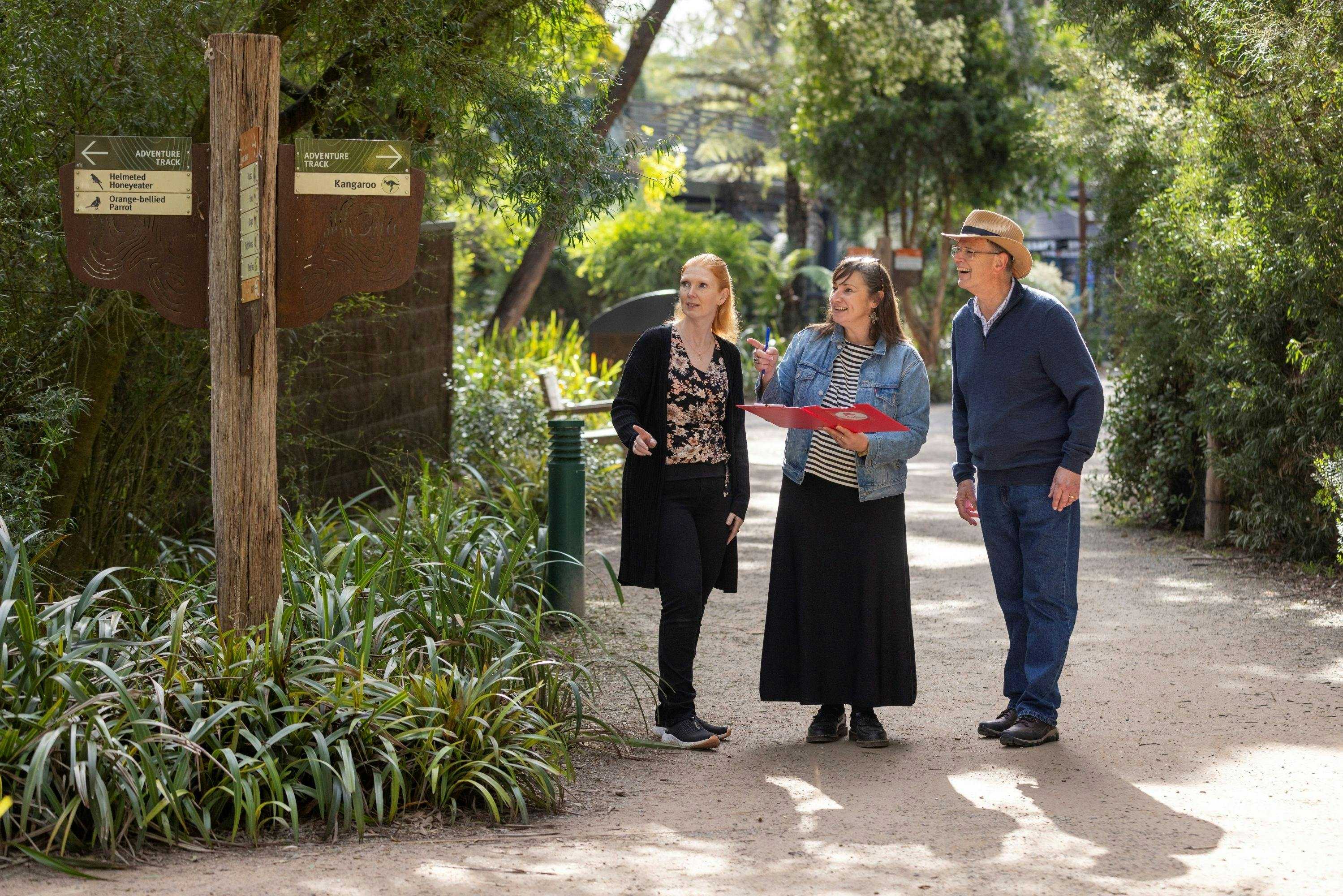 B3F510Acab3Cb118E870E446548Ca9A7