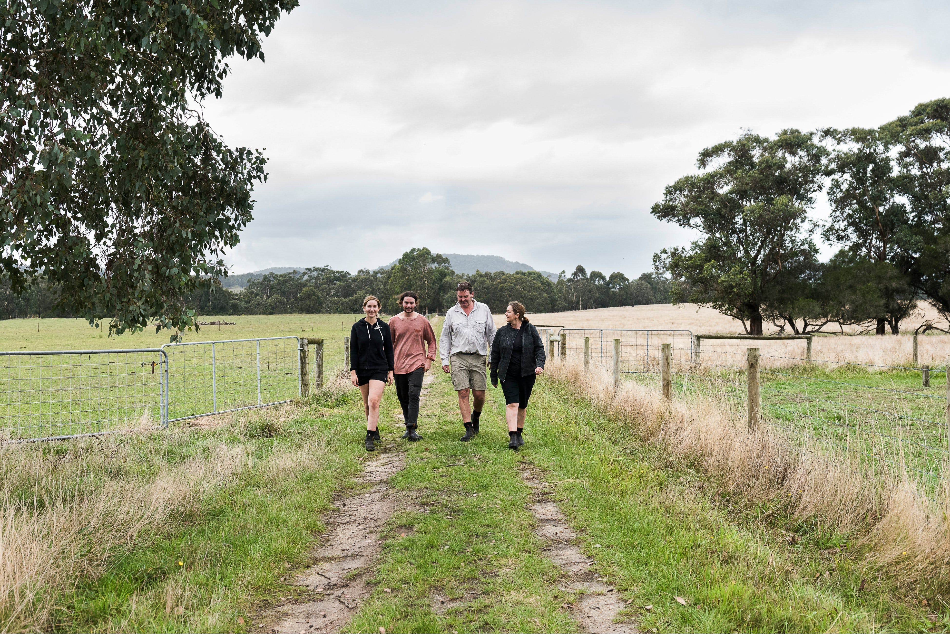 B461533E41B2Ce85Be63445B85A3A6Ba