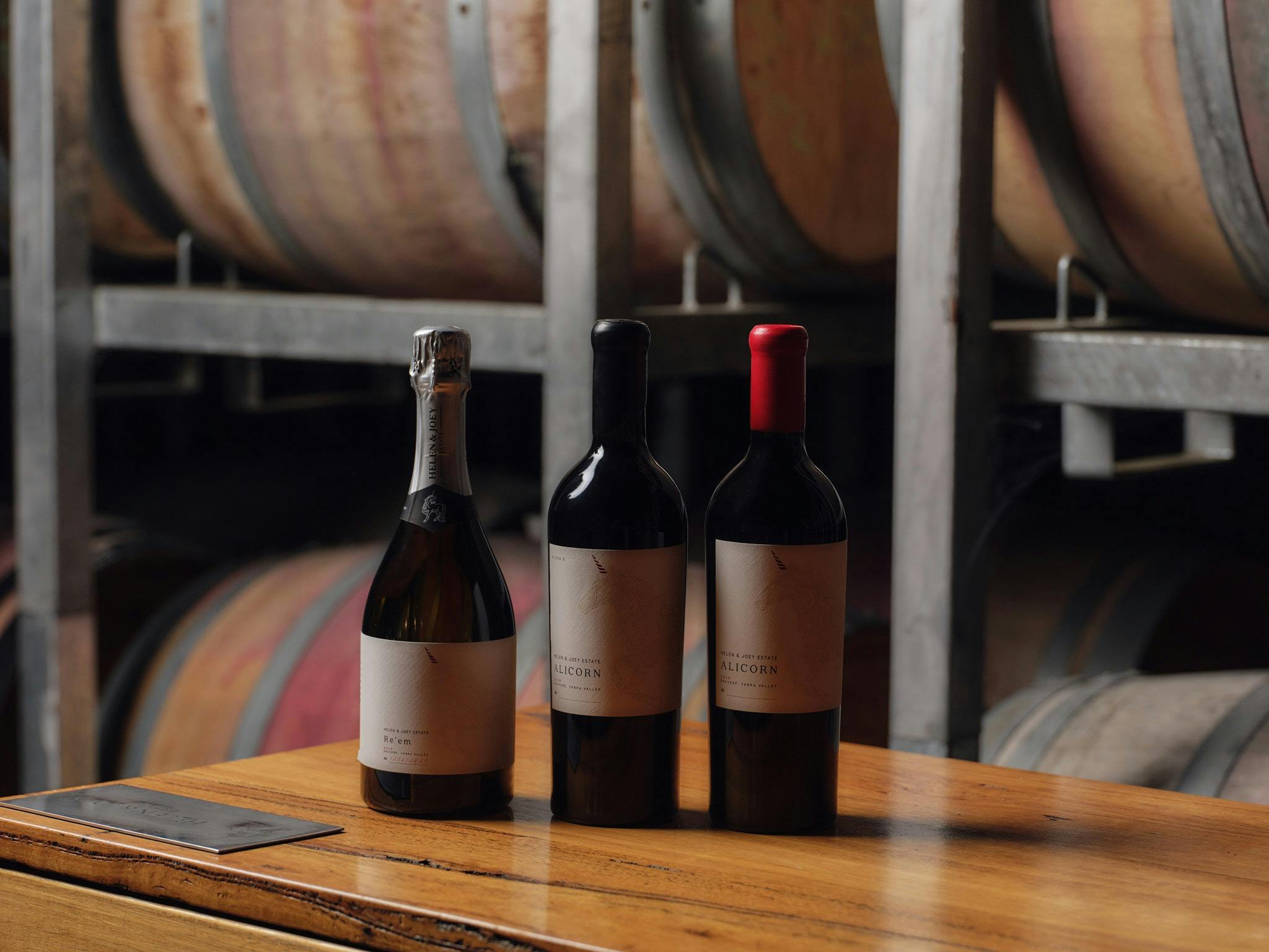 B49Cd3Fe3191380Be2E9428D9D49456B