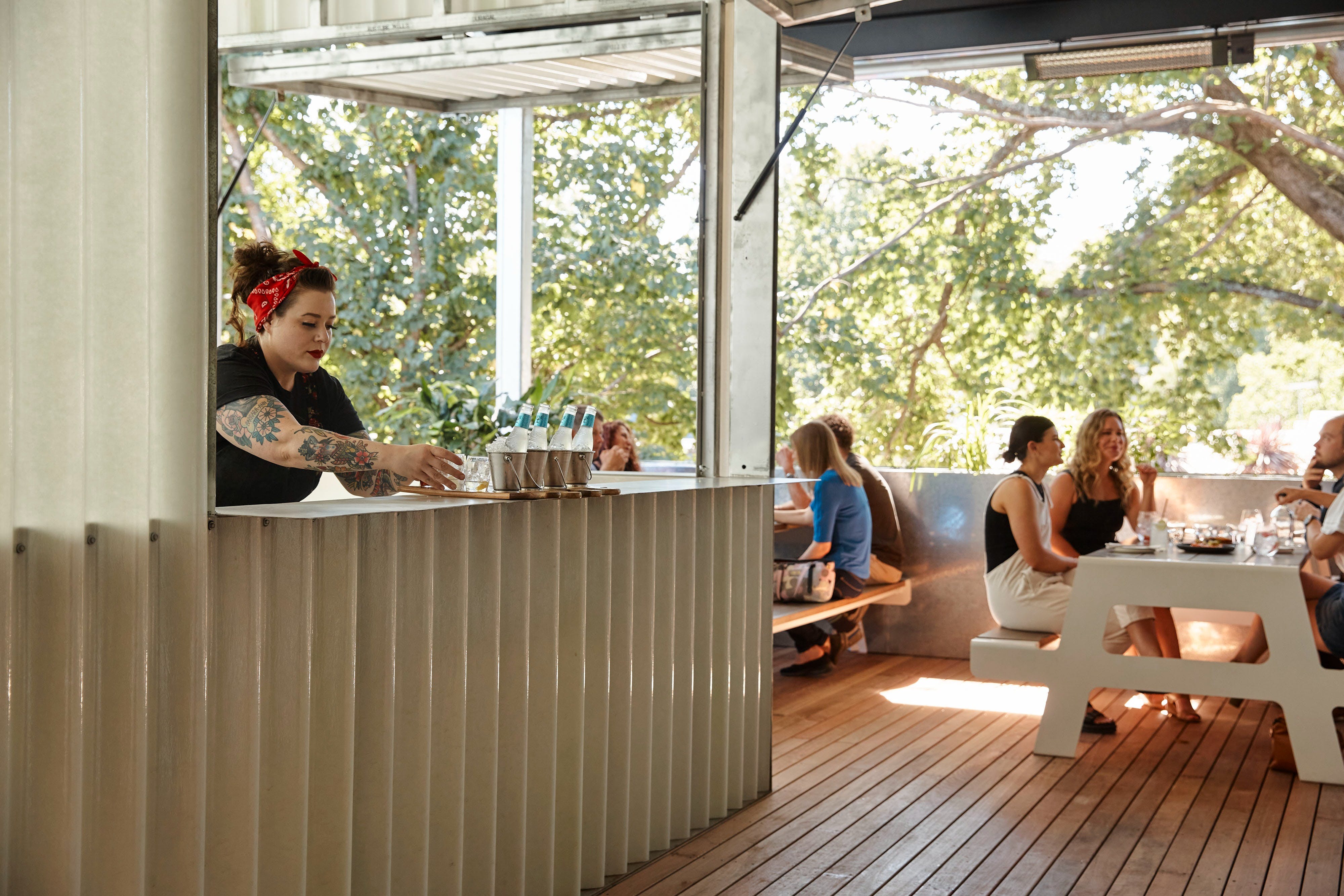 B4A31Fef82C85713Ff7F572E2A96A672