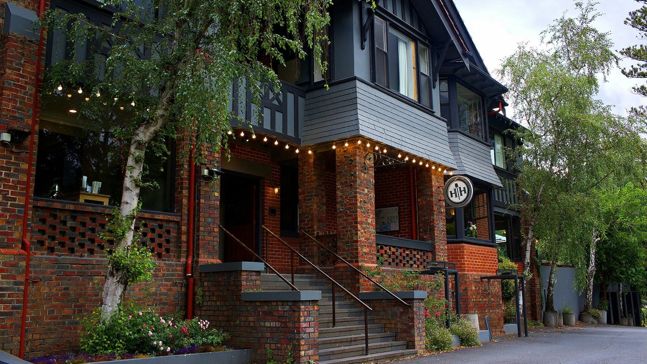 B4E9071634793041842075A2Cd9D810A