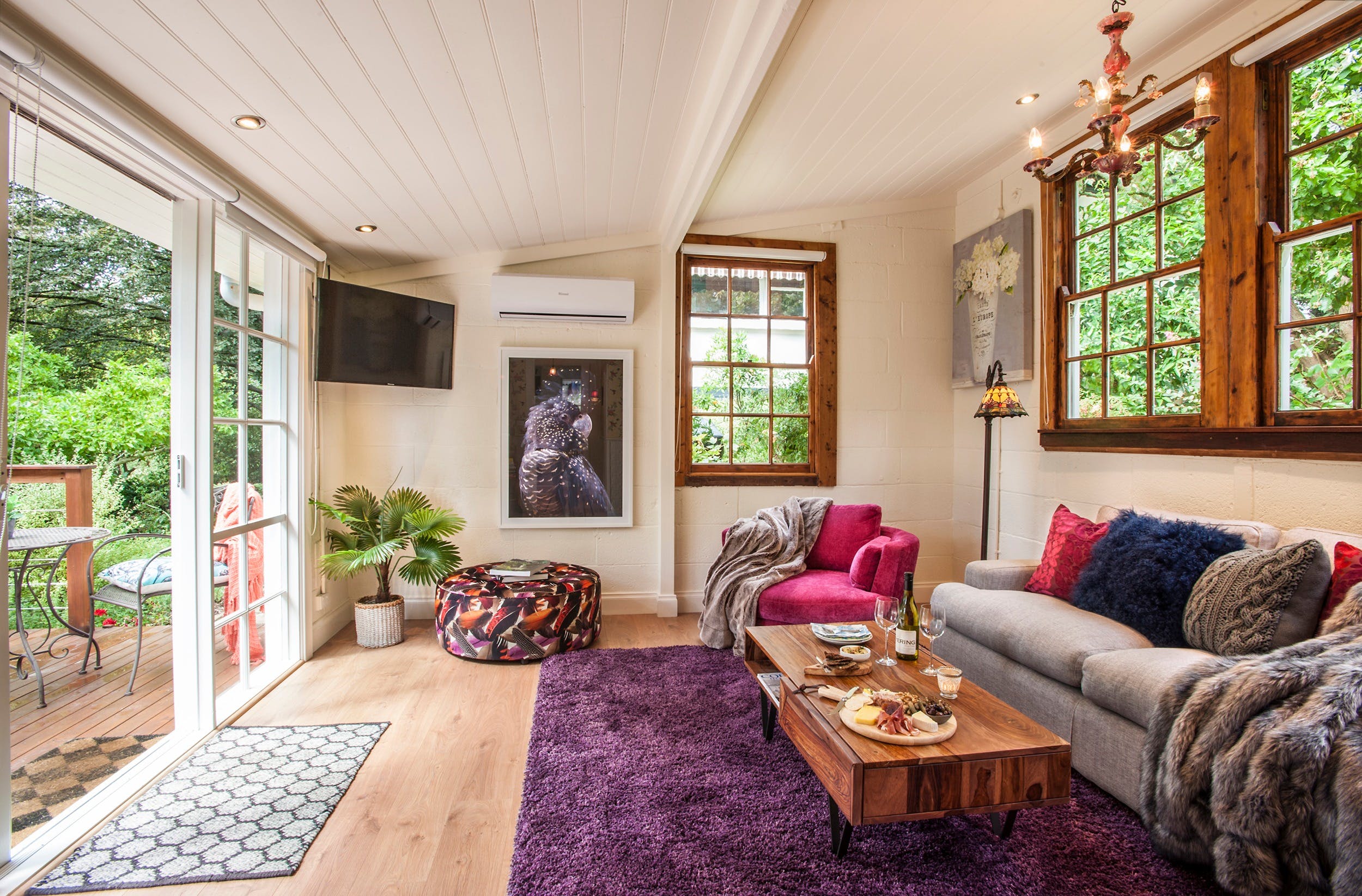 B4F50F5F506343E13Fa43190F80E0223