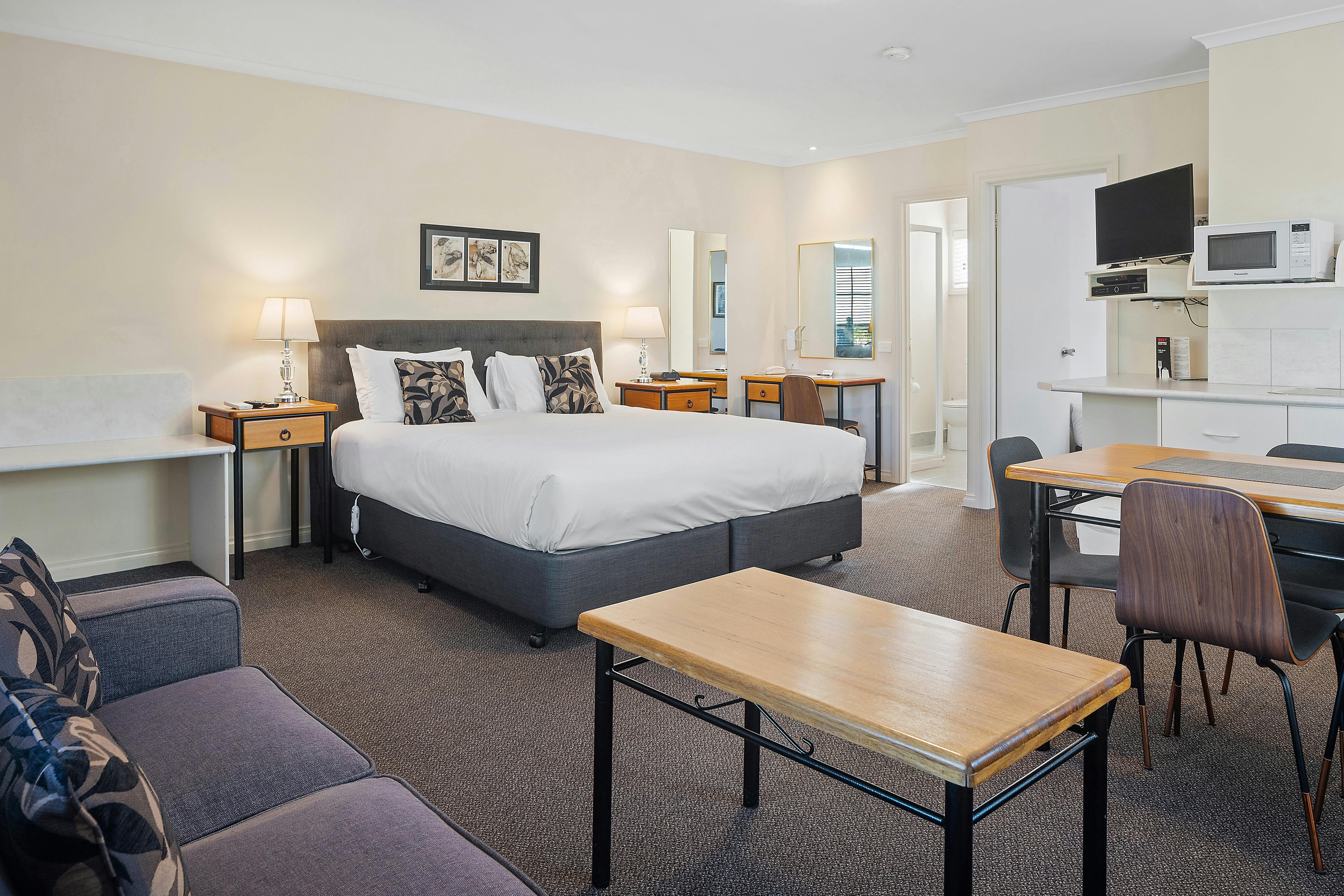 B4Feb97Bdd01Ce62763D57E5783F8Fde