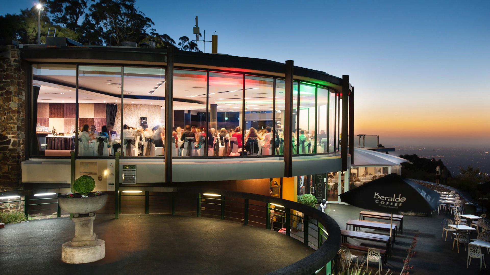 B511288516630de8fd8f036d0fa5aac9