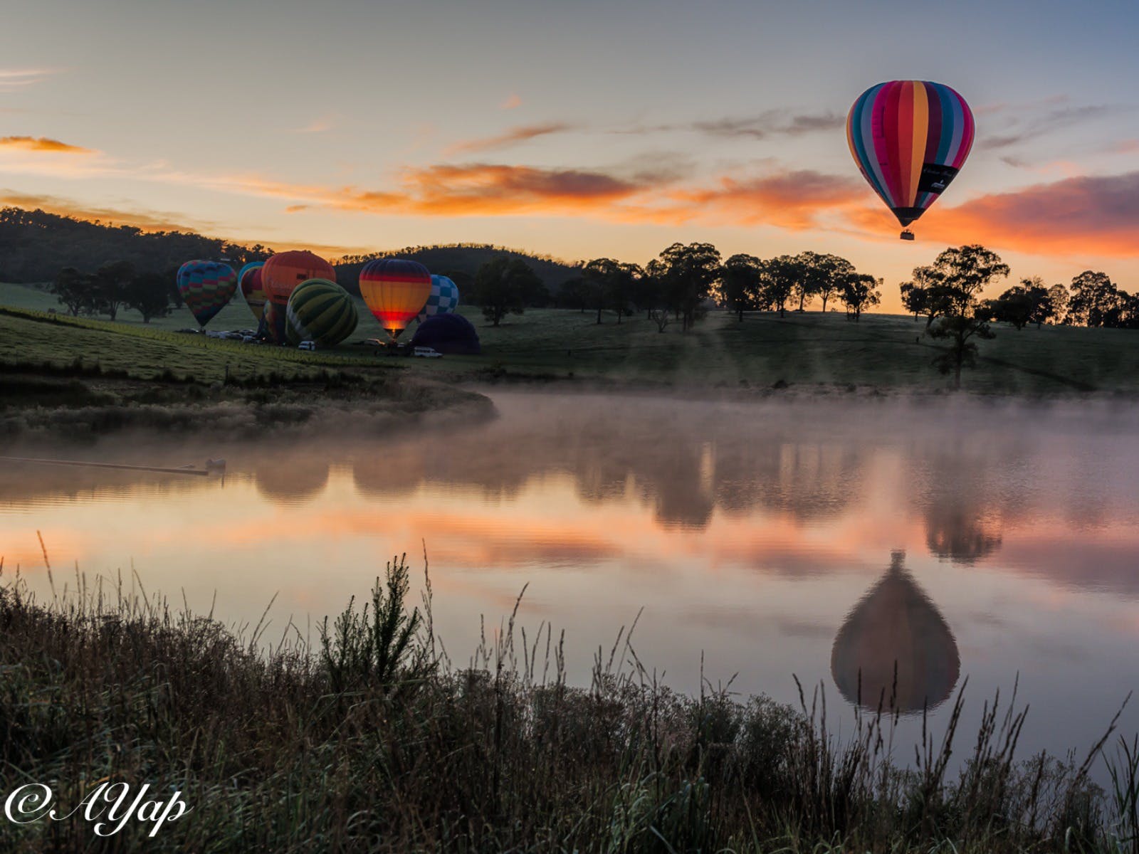 B519B3Ccc3B810F7Be6Cb6Bddc6B1F27