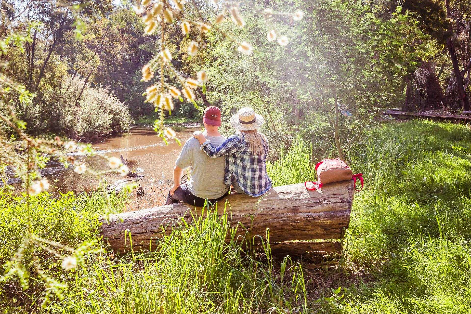 B5382Ebf07Cc6D61Eec580A4F866Ceef