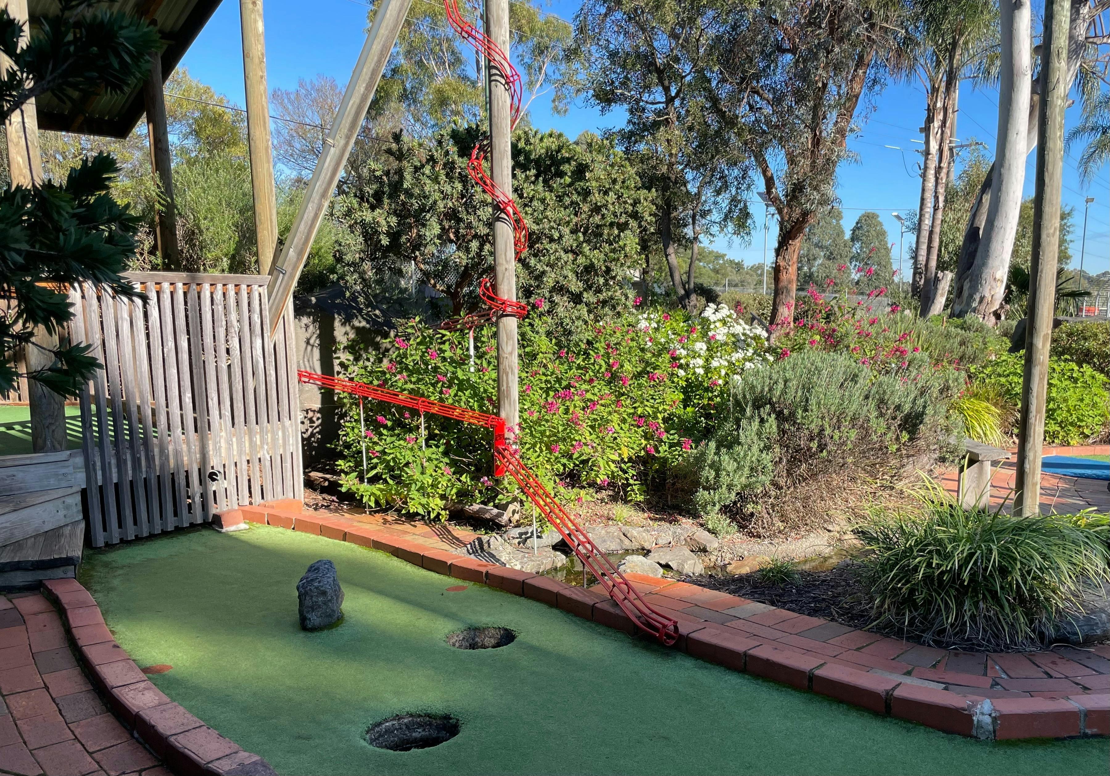 B538A2De8B7Eb78Bfbe7Dc948Cb707A6