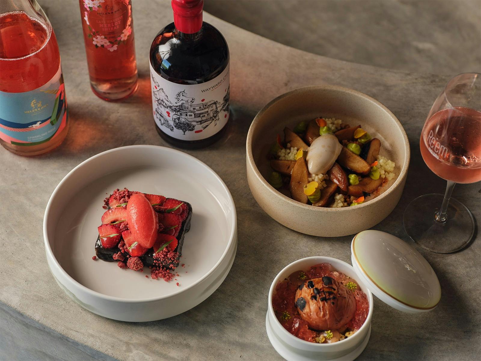 B540B5Eb53Fa78C580Acda6Cb878244F