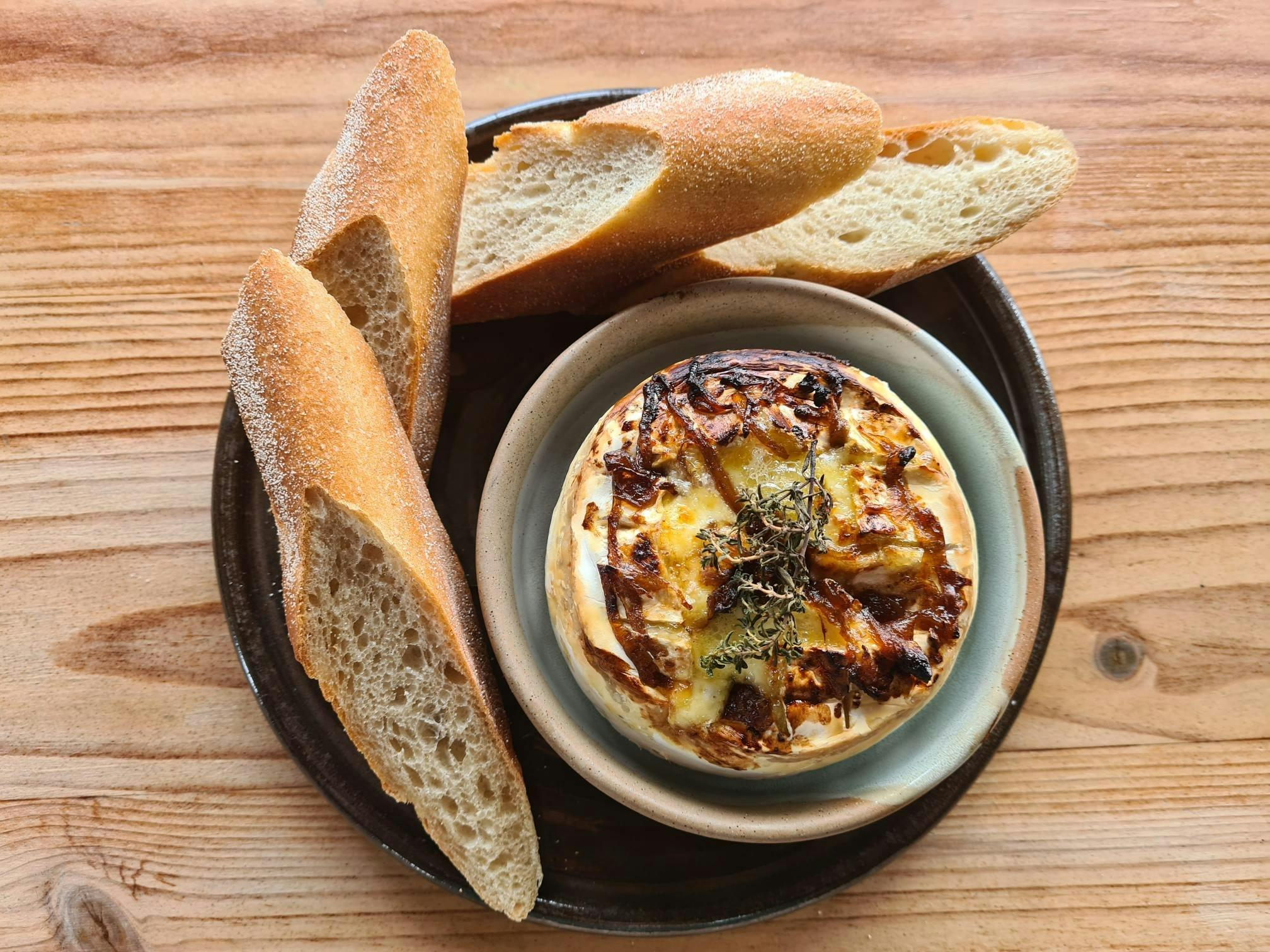 B5Fd7Ca82Def862Df89De865A622Da4C