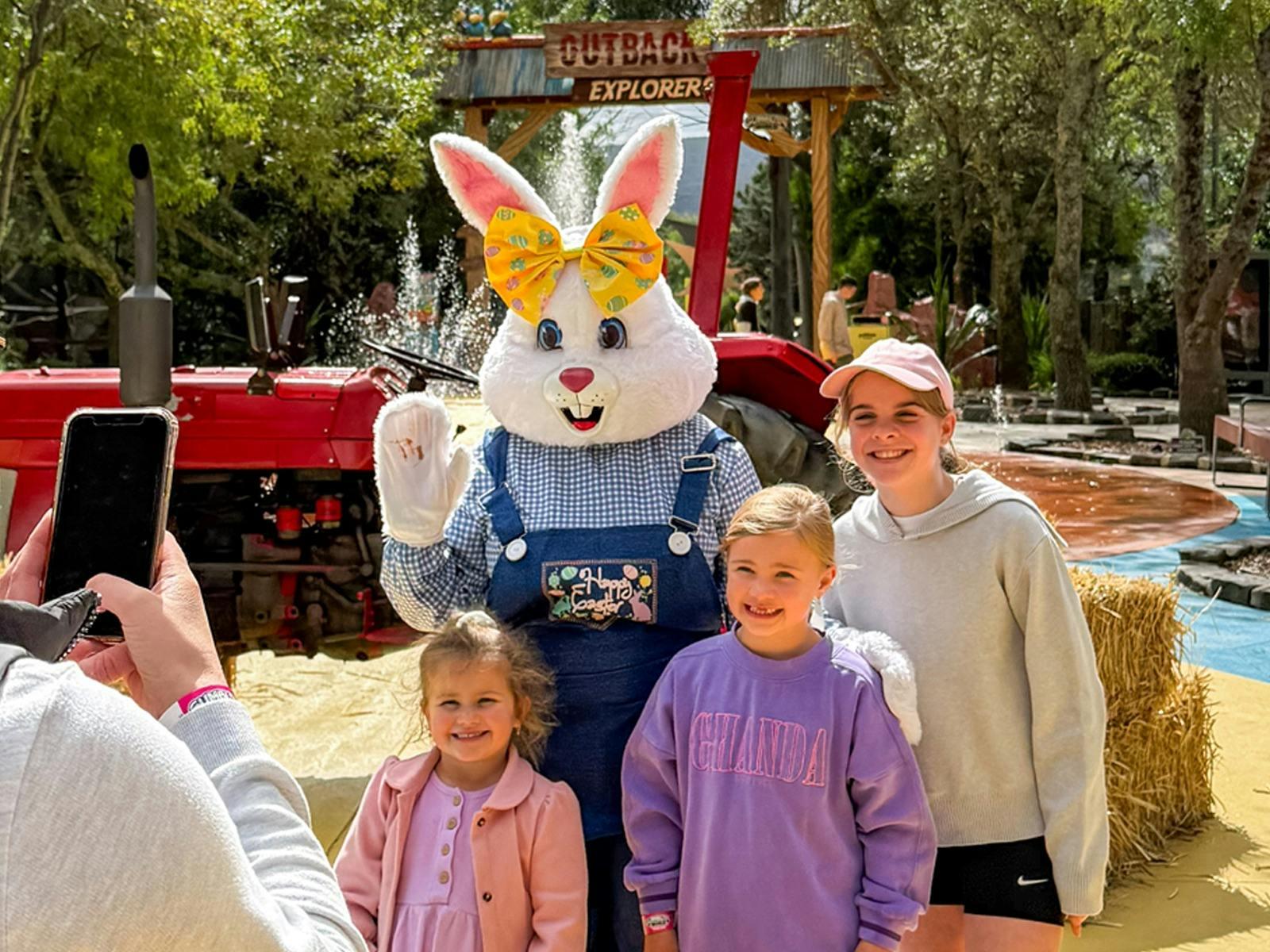 B687F44619515593A7871Dd17C7782Ff