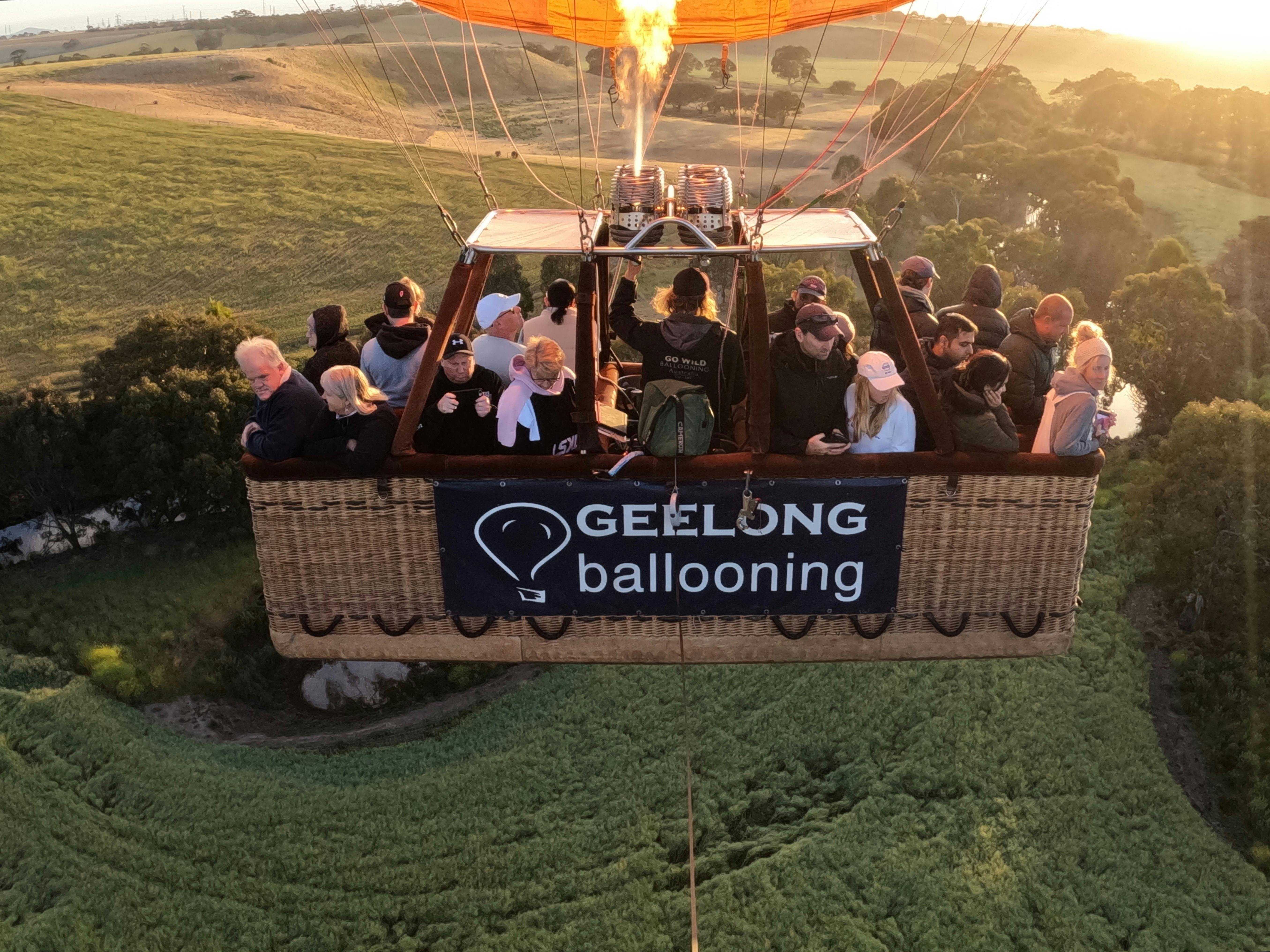 B6D6Bb0F02Bc8D1F187B8792B66691D5