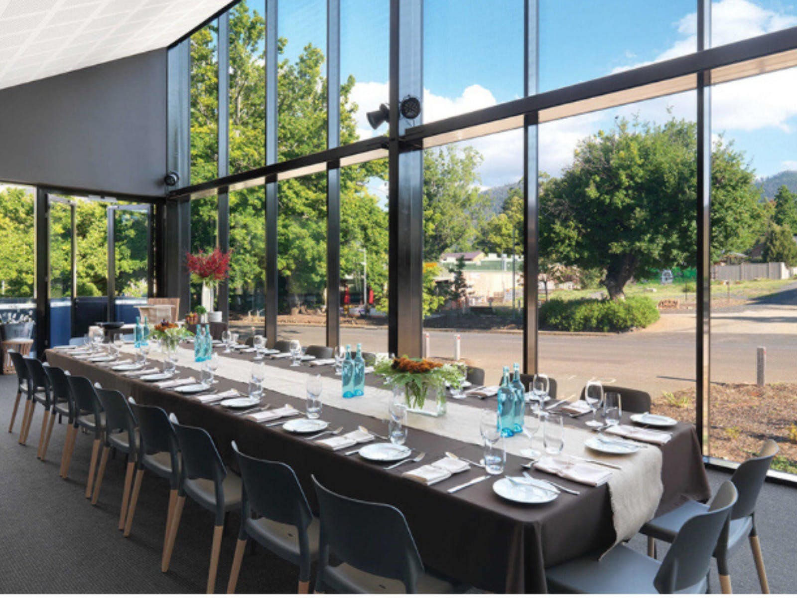 B75828Fd08Bc39E8Ff940Cfcb961Be44