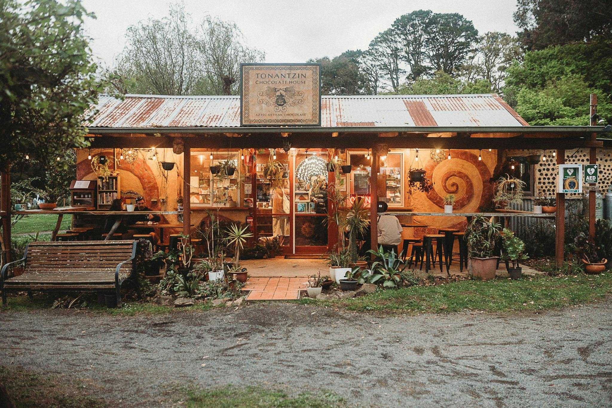 B7A86098E900A77B5Bb89D55F0Af2Bf4