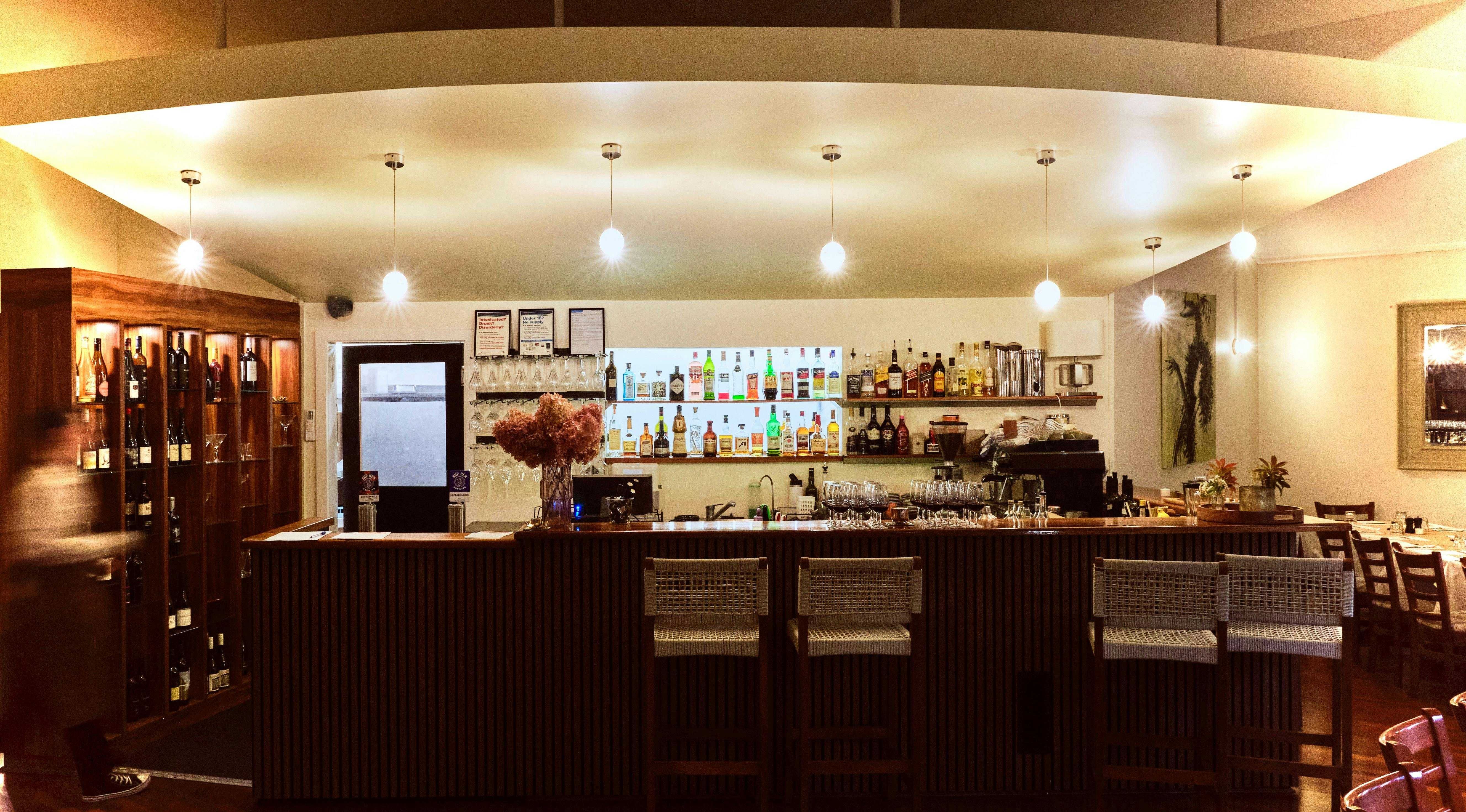 B7Ba517E7733274736Ce9A196739Aa2D