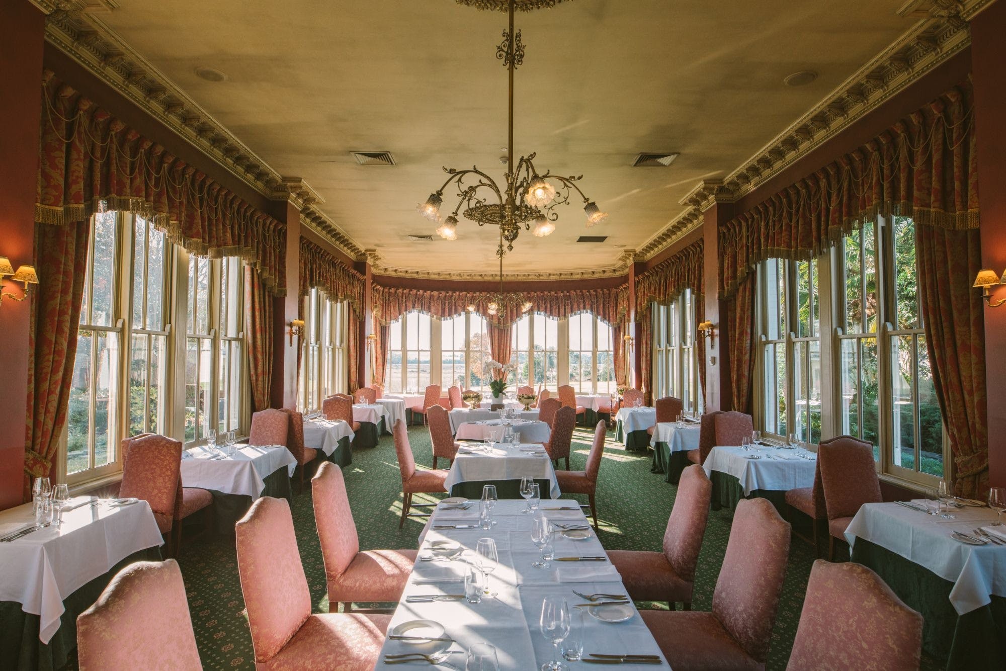 B7C3Aab5Ea7D8E89881845D3A968Ac93