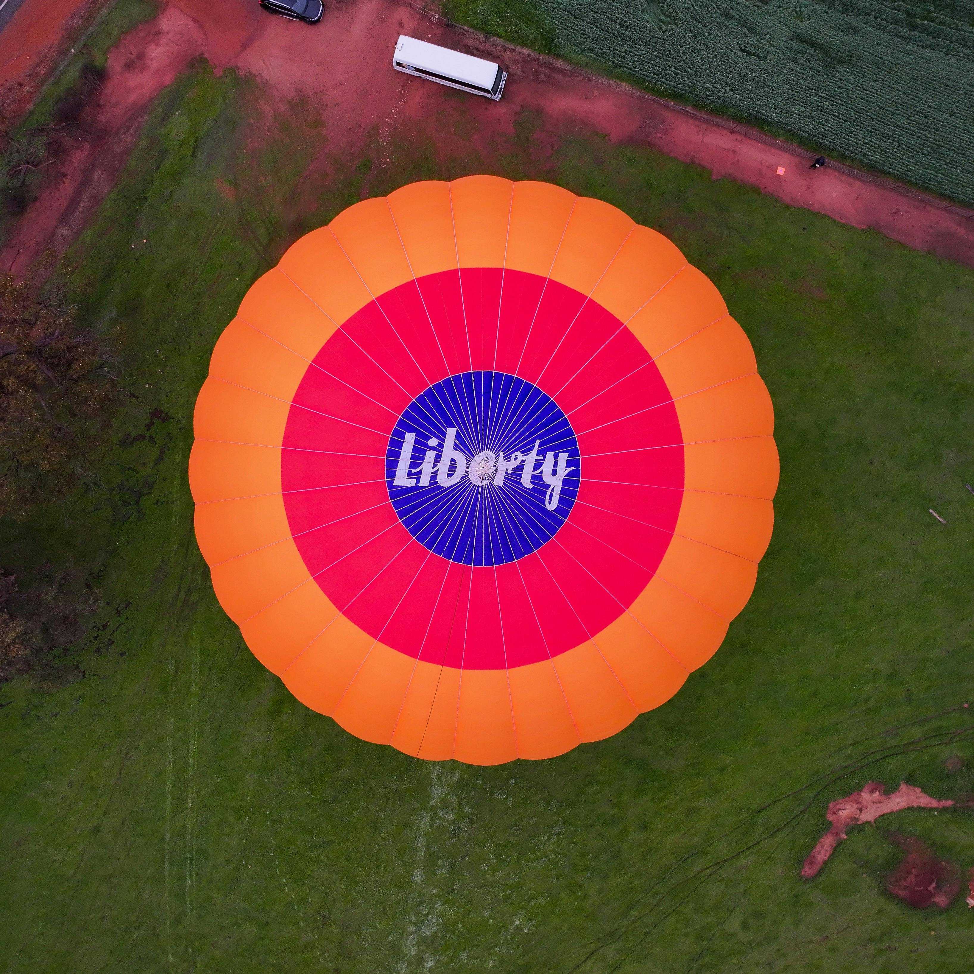 B863Ae3B7067B105E6B9127345A03Ed9