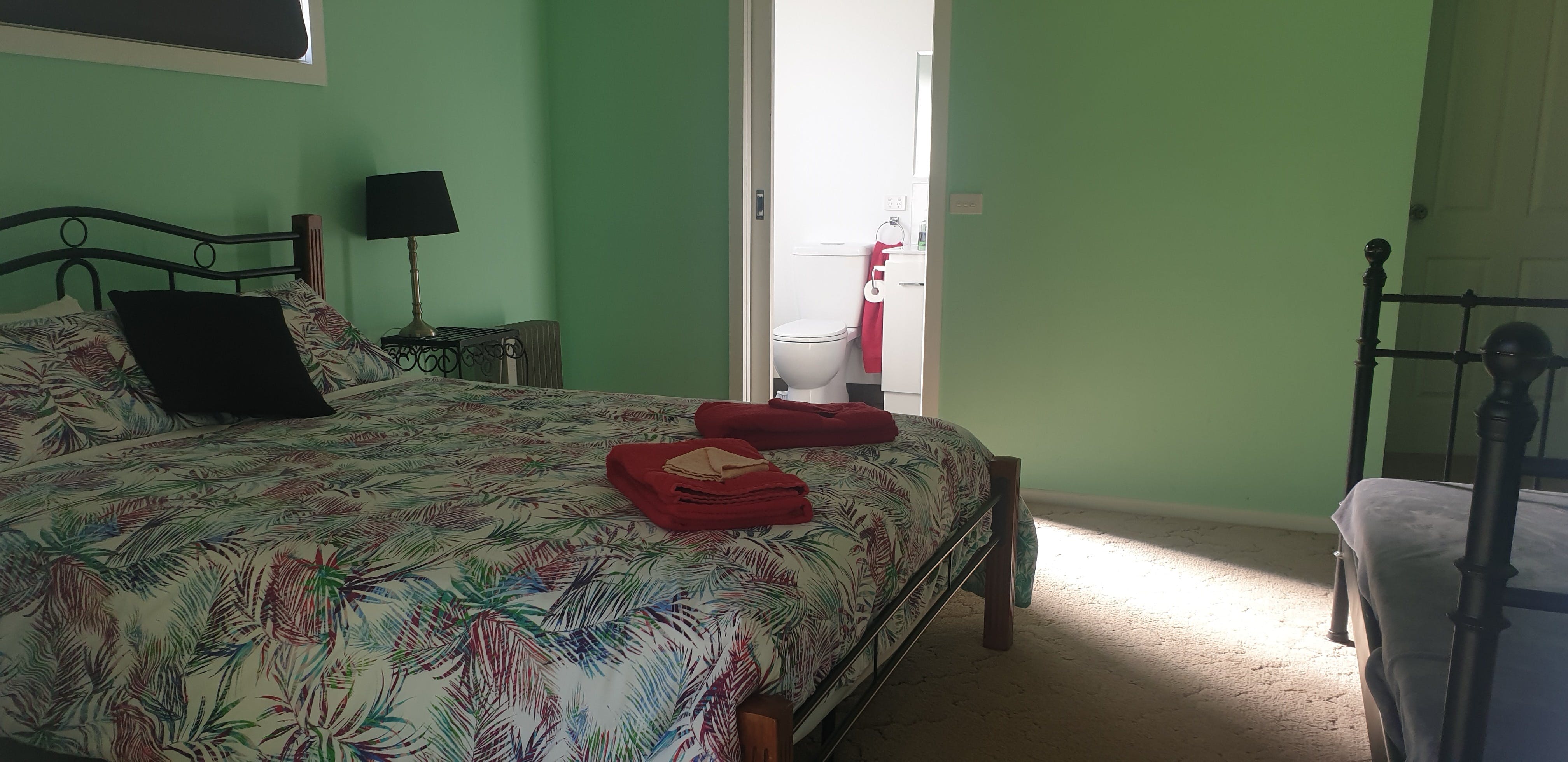 B868D38B292Ec3A05C87E97F8107D398