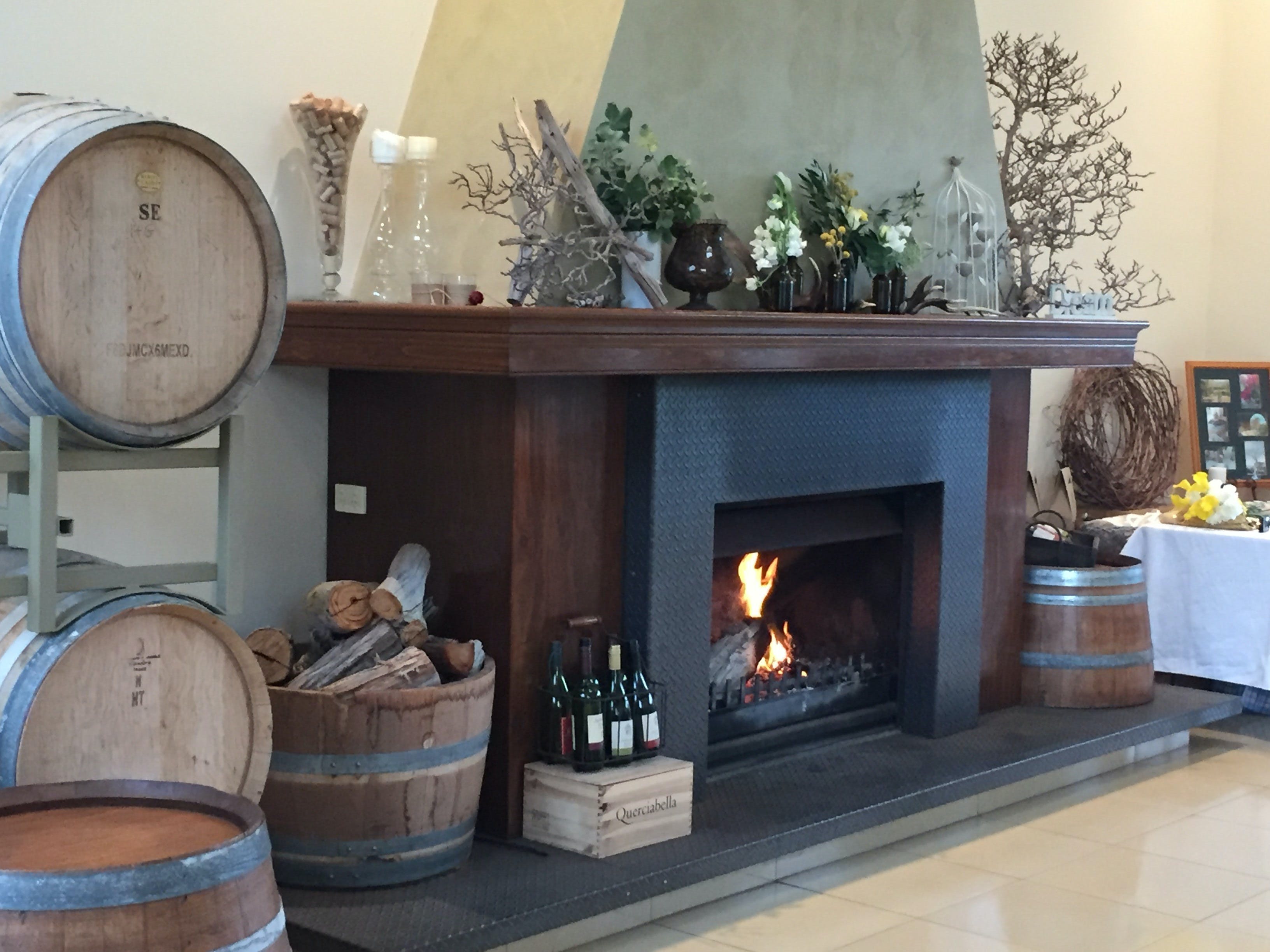 B875E8C90890A16F22B8Dd88Cce8D85A