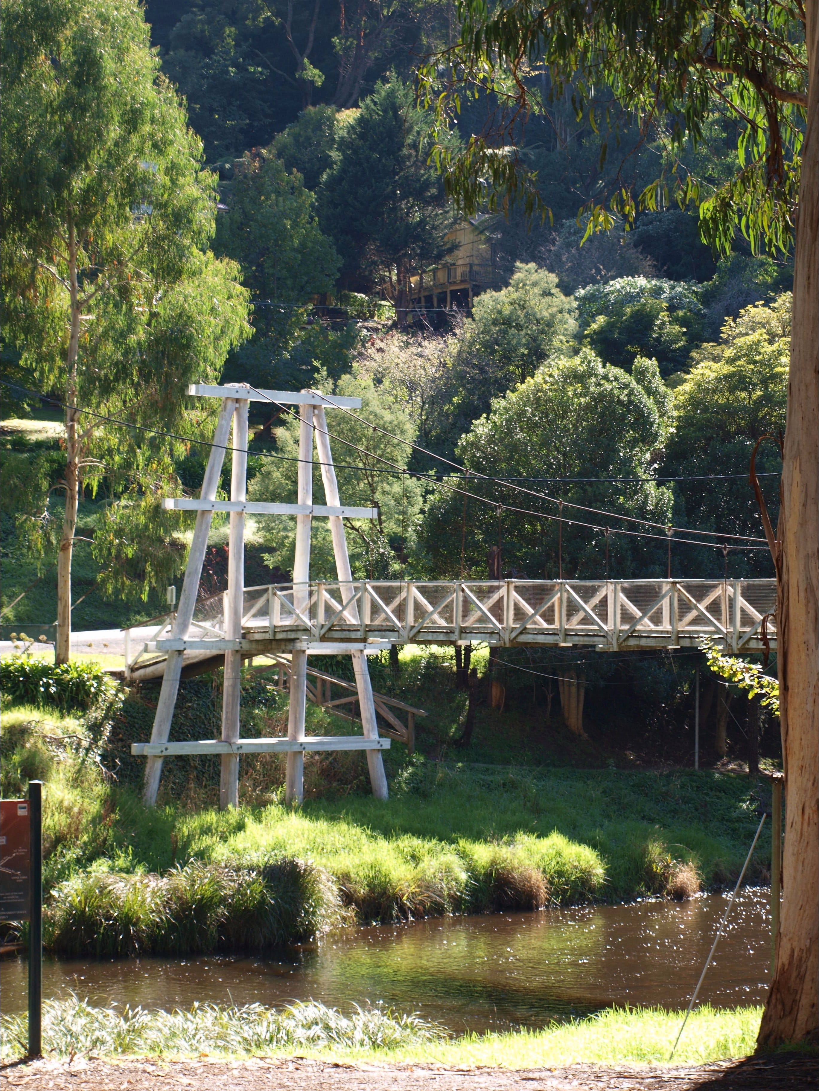 B887C7Afde53415216Ce64C5B4788389