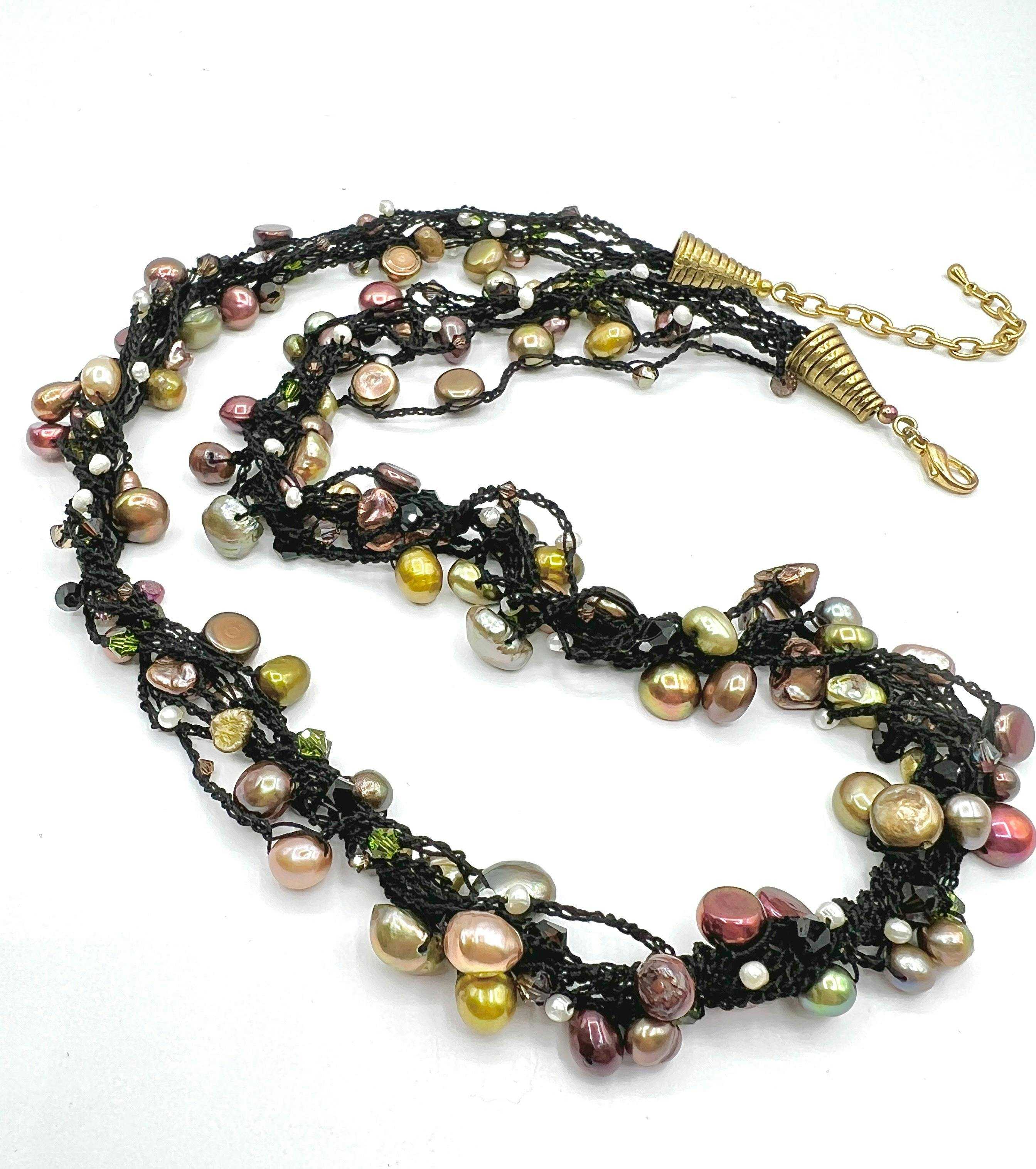 B8Aabf940Be32Cb4A2C83Ec5B9E12Ee9