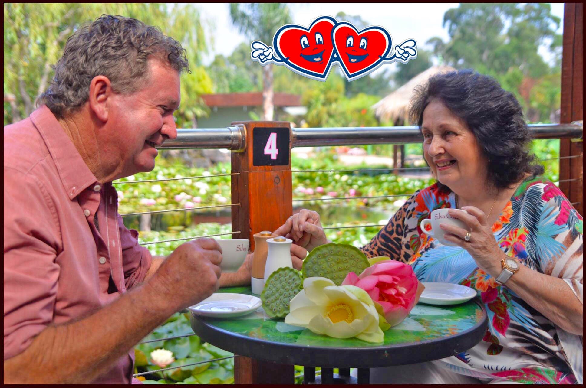 B8B858E997B3Bcd65A6D424106Ac58A0