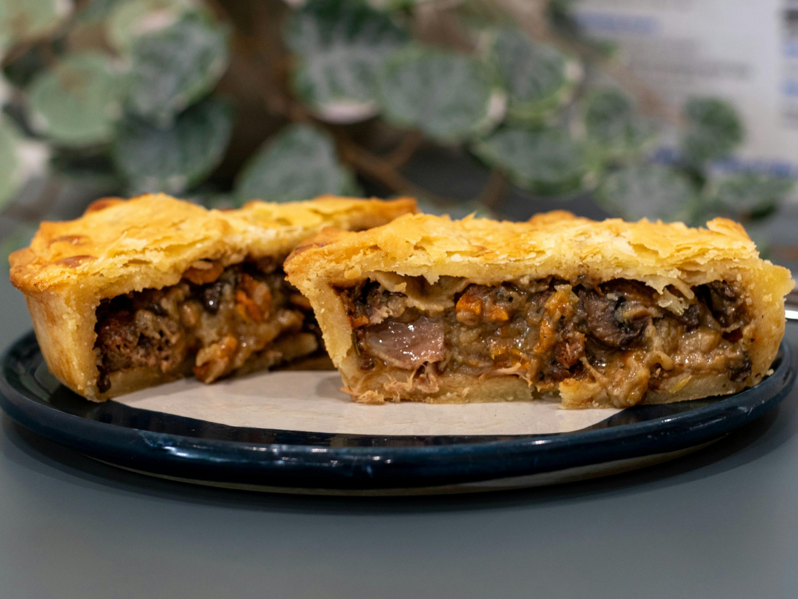 B9402805D441Fcd15B36F0A676075Bf8