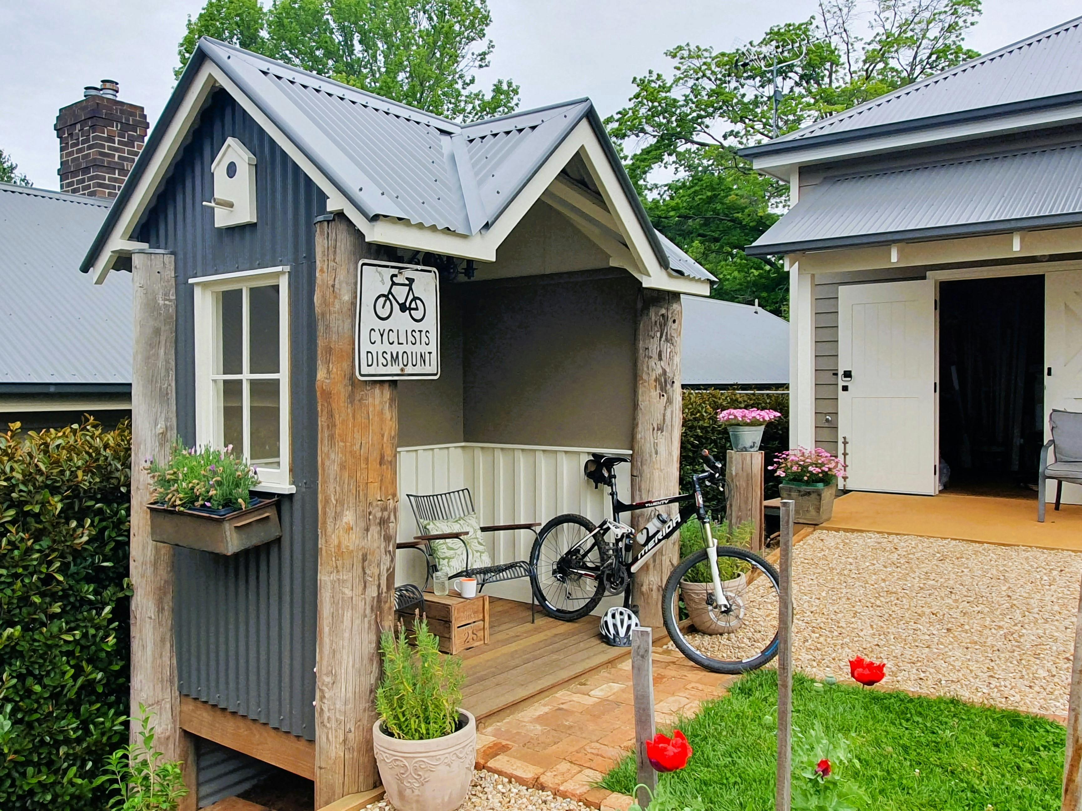 B95Af88Fc38985Ea786Adbe399097994