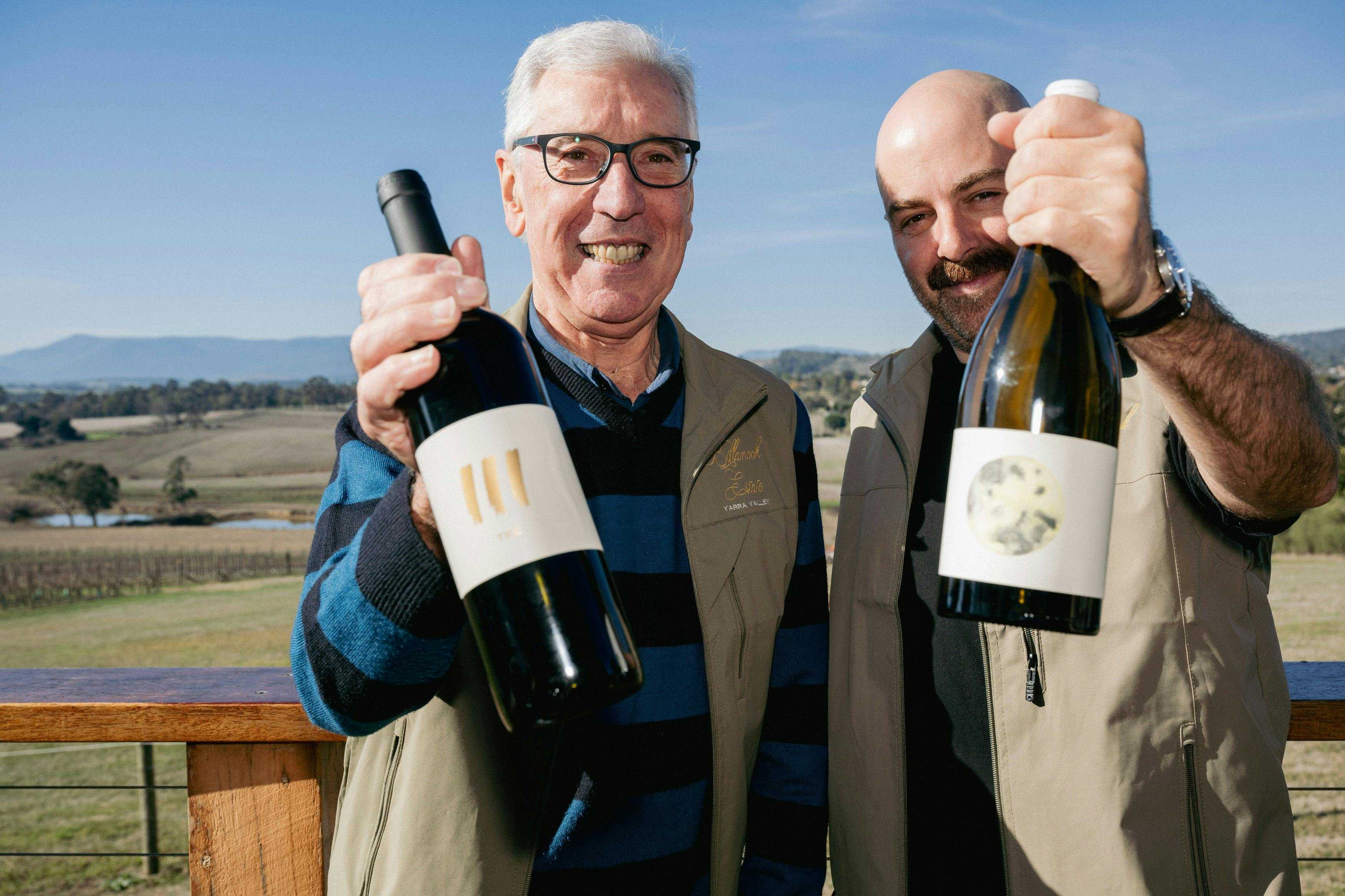 B961A773119C63C0C1E79F5E8029F7B6