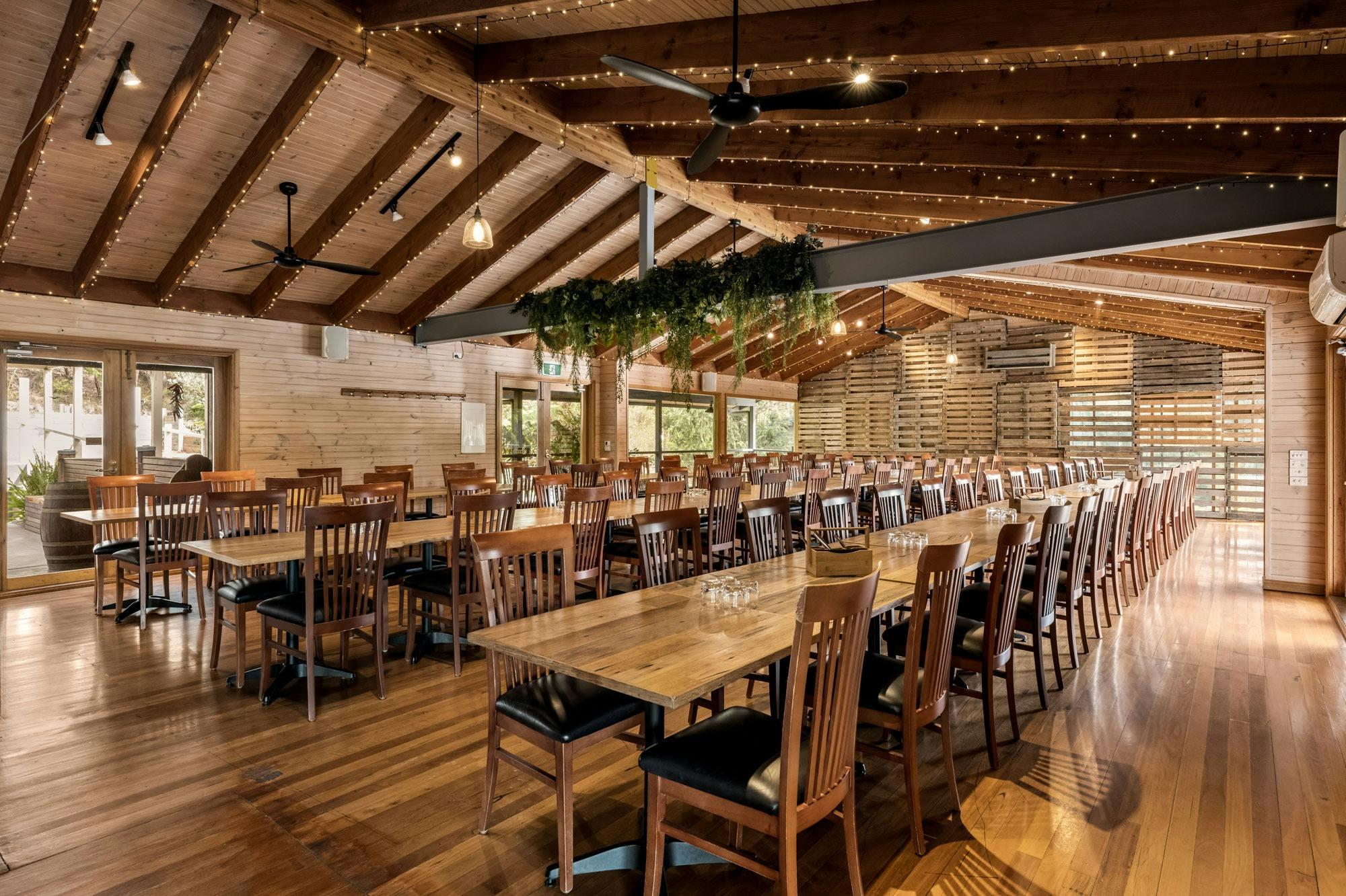 Ba048C7A4Cc934Acf9A65C4308D3Bb97