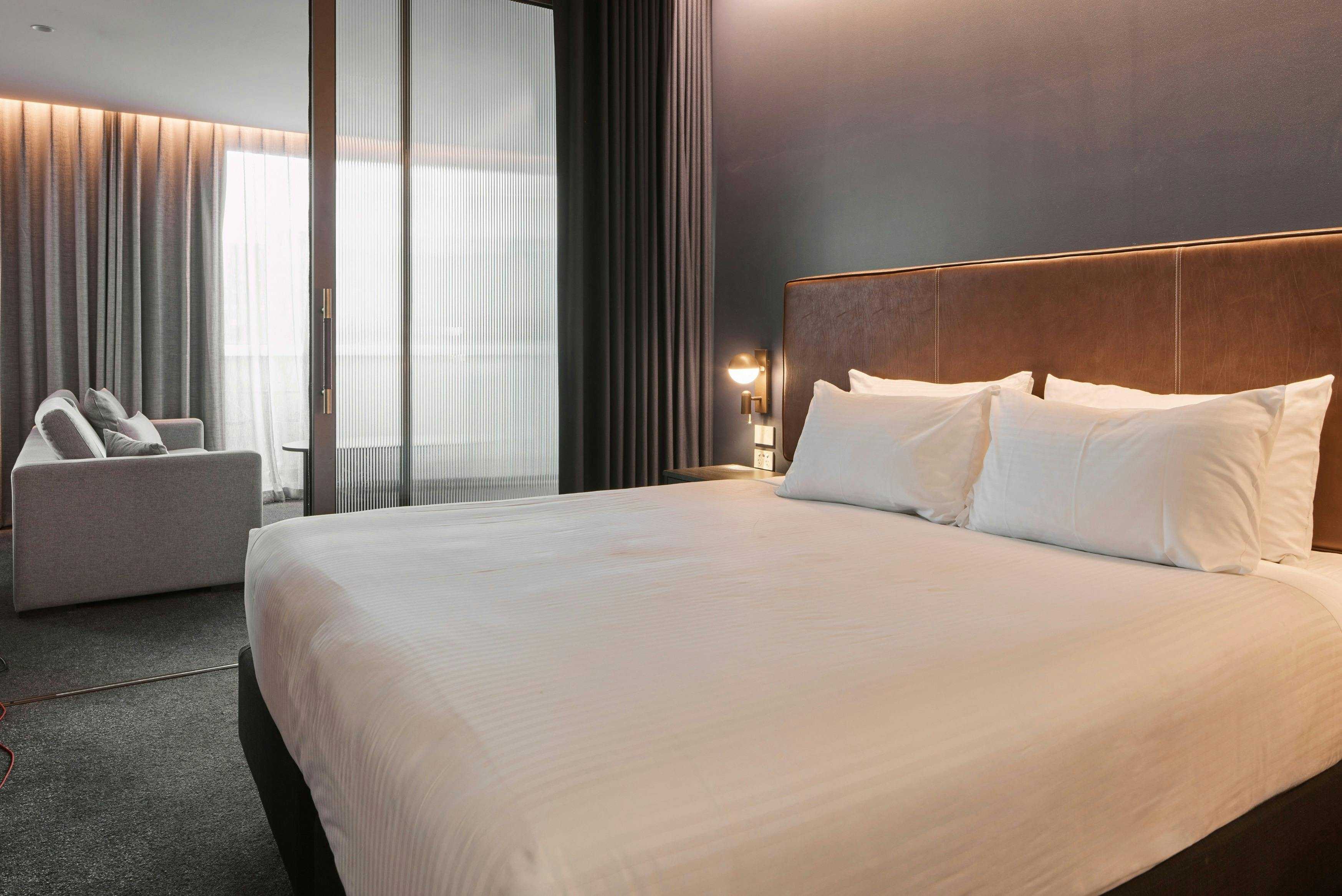 Ba3C7E2109F344E7D9C984C31D188058