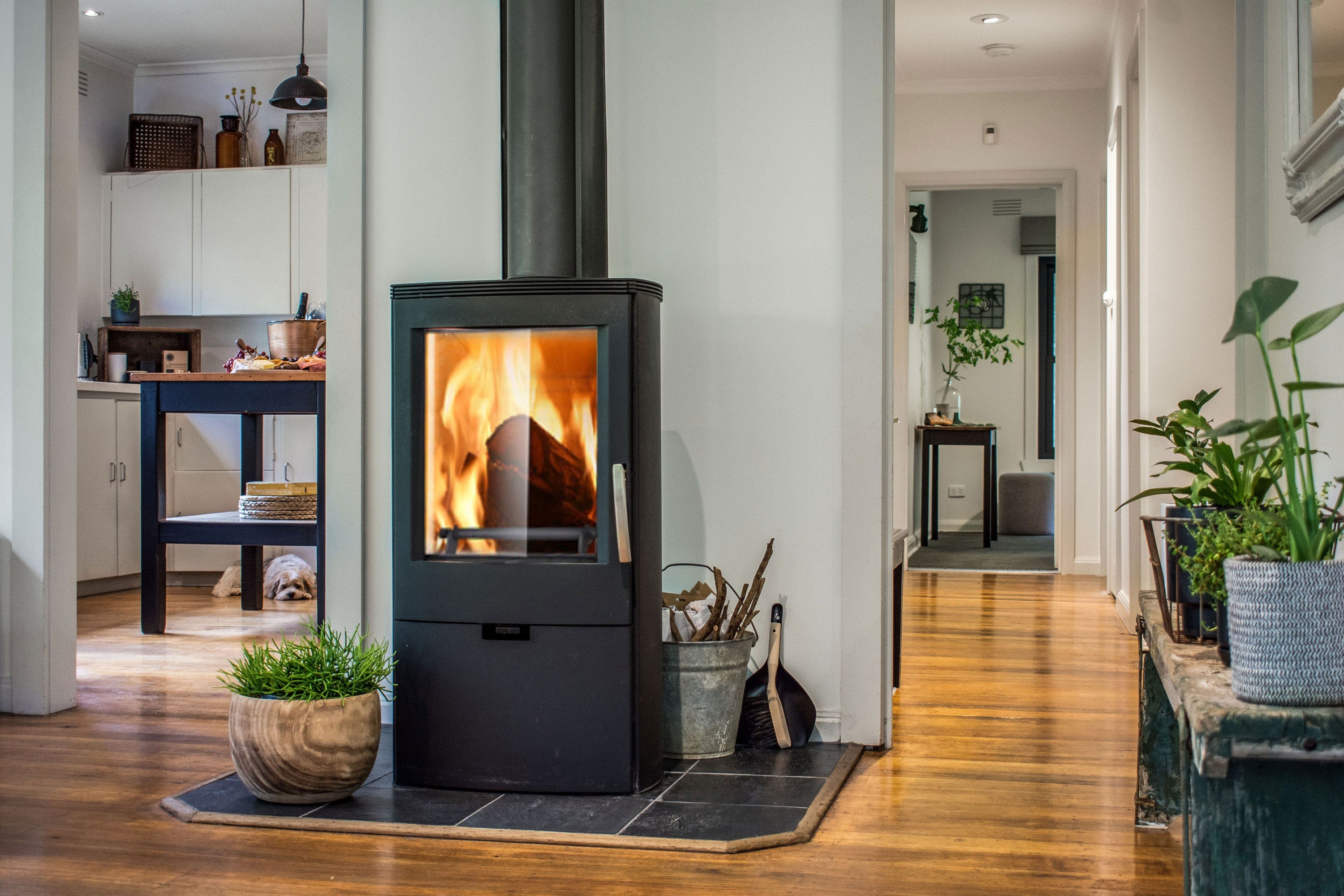 Baac46851272De9A76Aa0D280B41F346