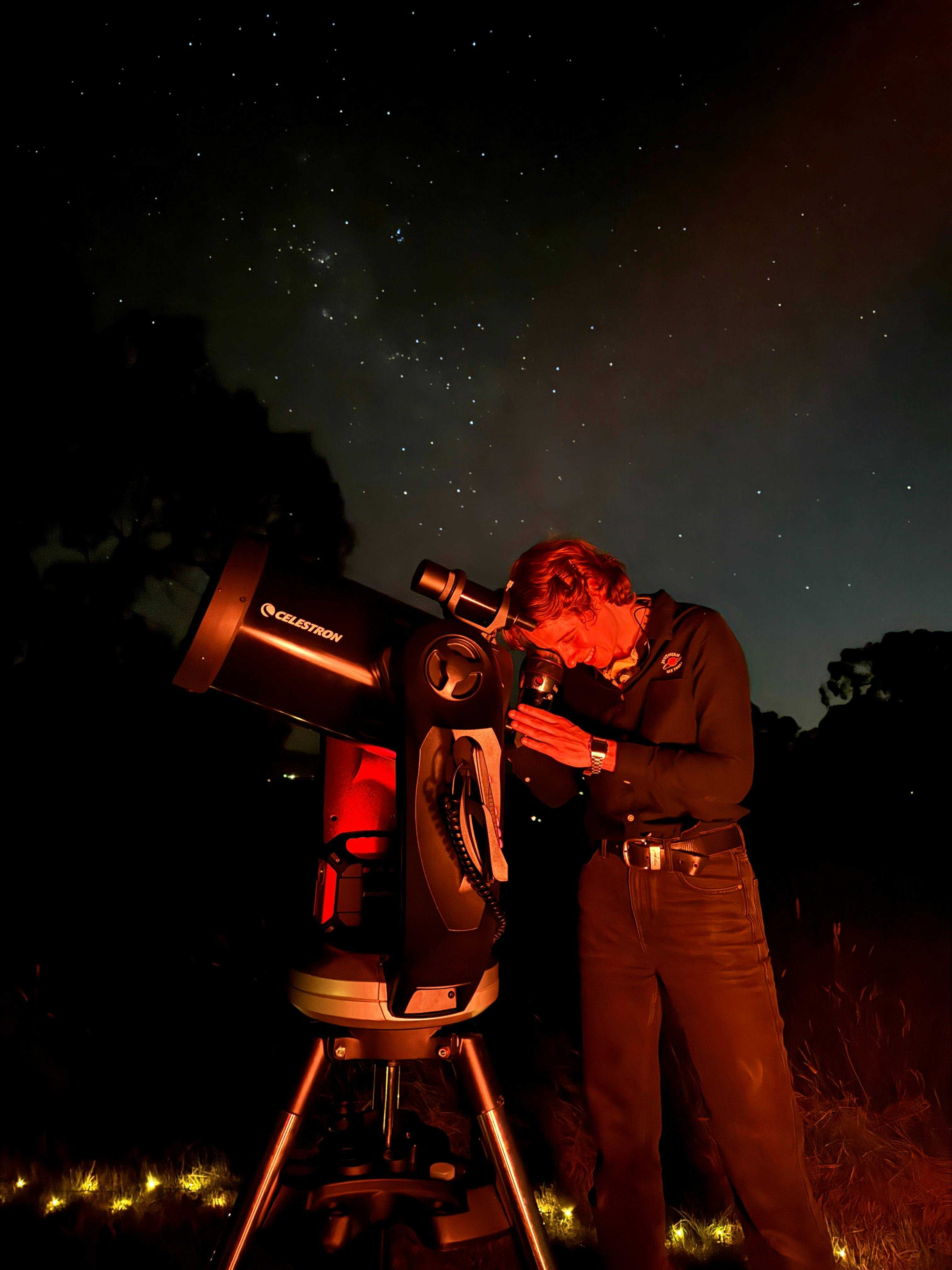 Bad95Eefe92B9B9Fa3Fc3Da1D39Aea95