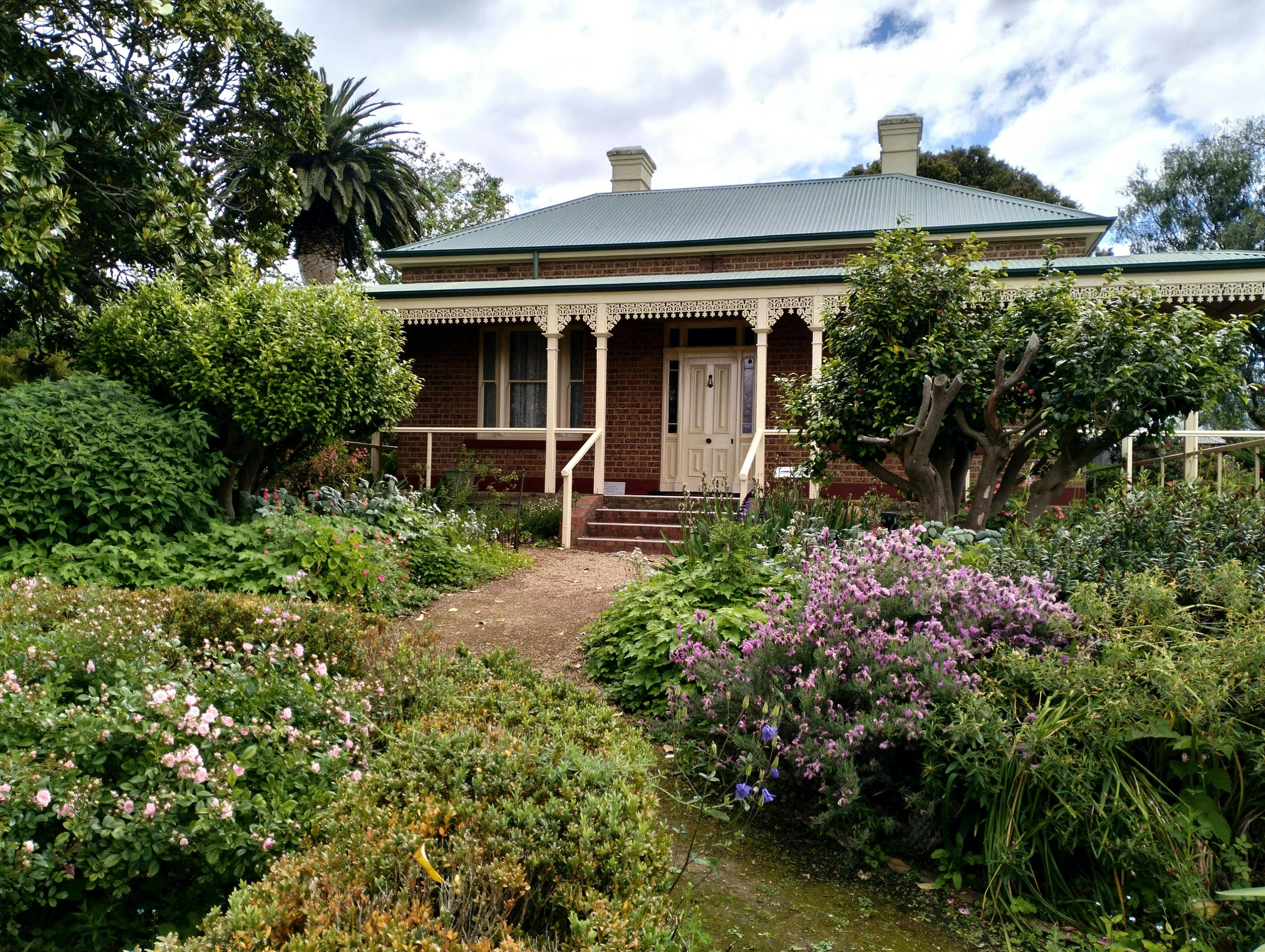 Baea23F948246C850Aeff743D64Cdeb4