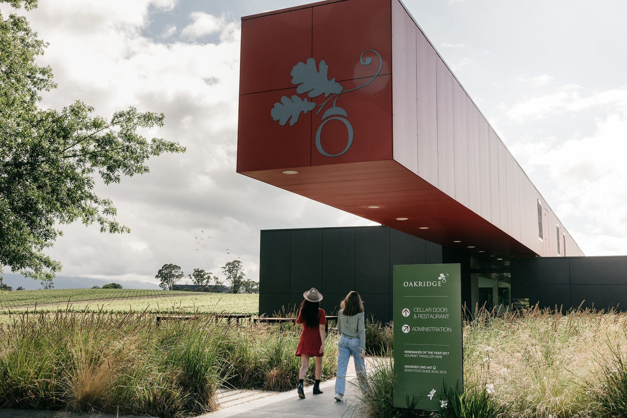 Bb877Ef7A2A7F0F9139B9F543Ba9Fe7A