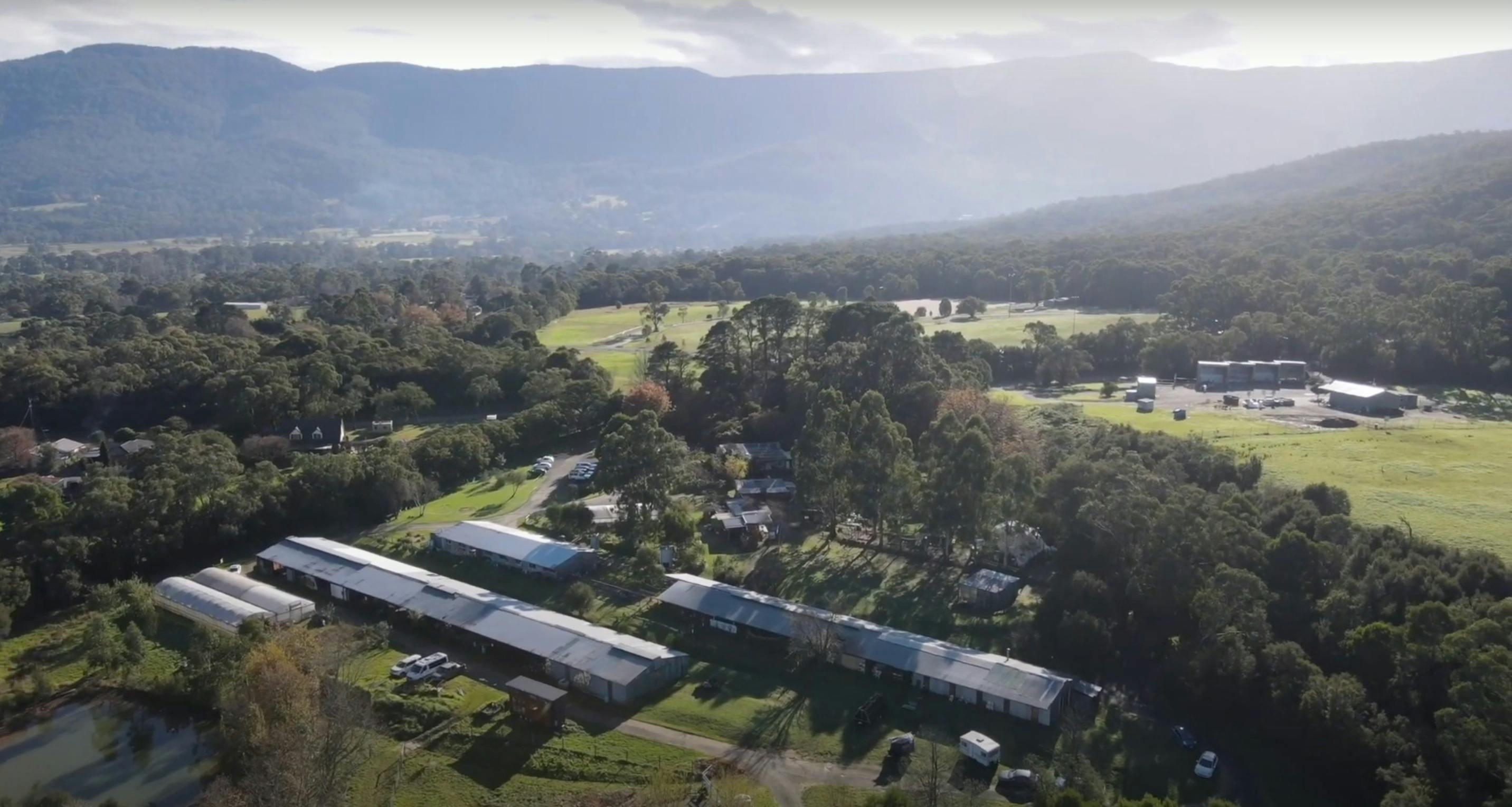 Bb9807Ae3F58D3630Edf5Bd9F44A1F8A