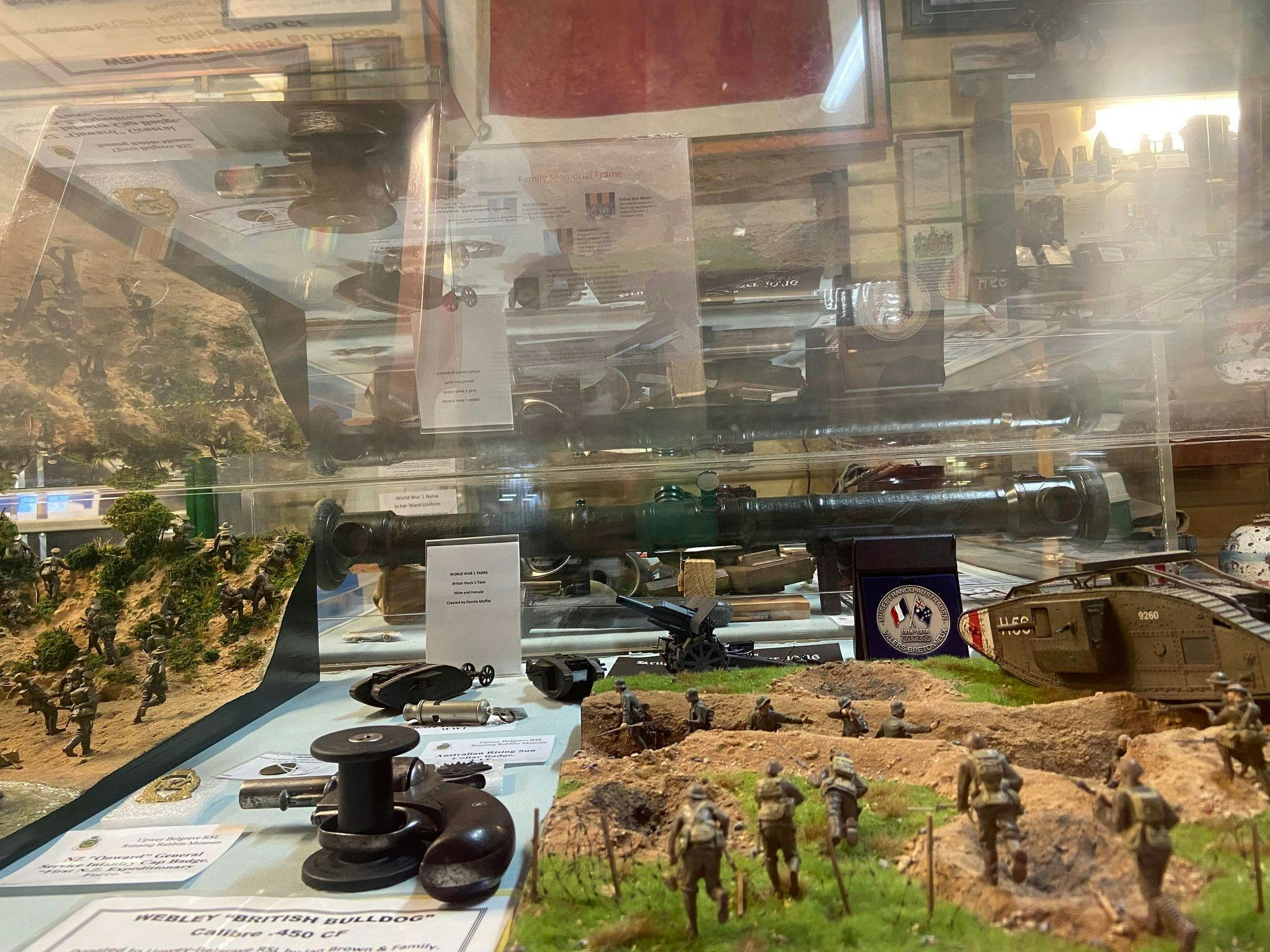 Bbb5E5962D14E9Afe1E65Ea94D8D0Dc1