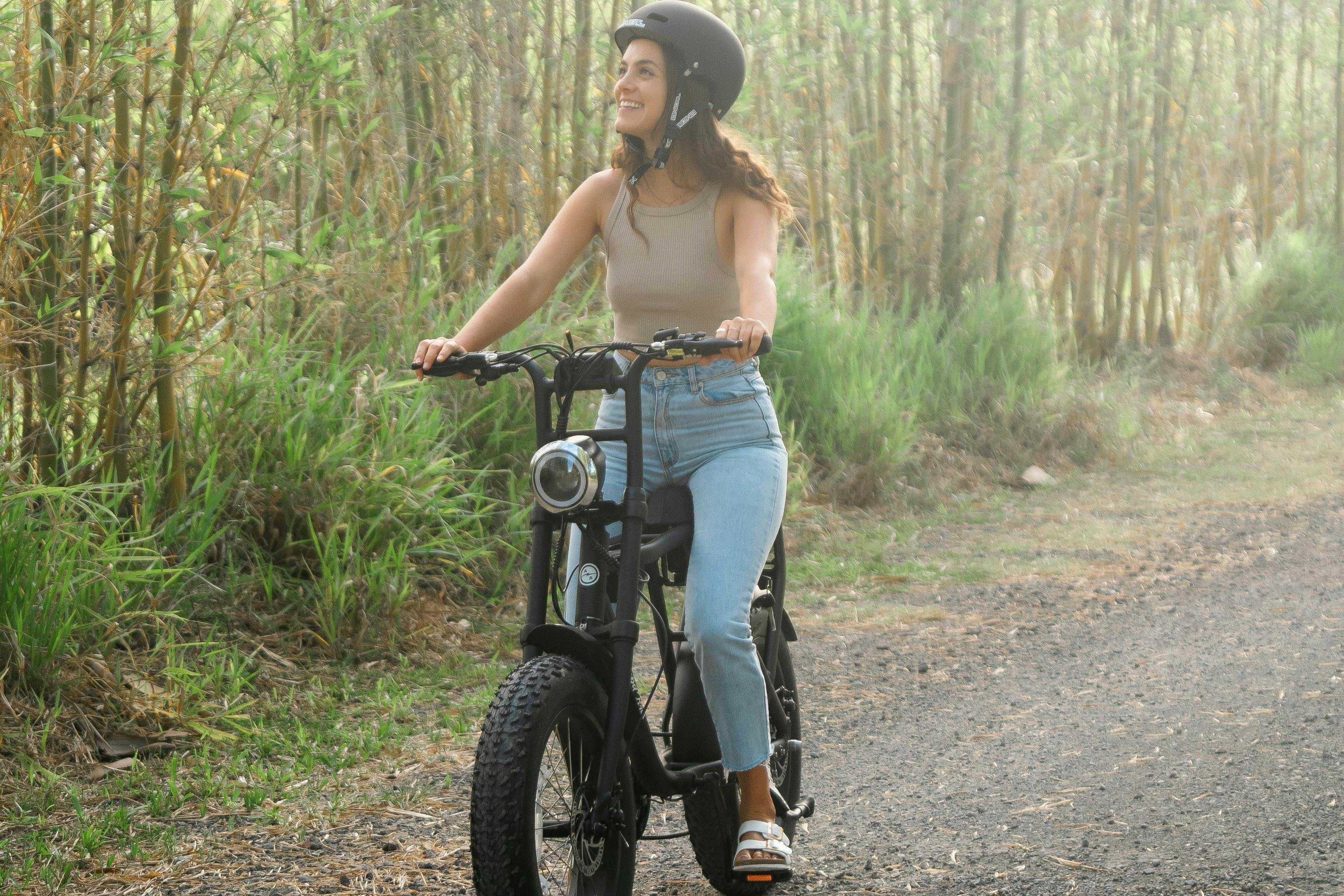 Bbedb65B26F7C34Cd439521712817E7E