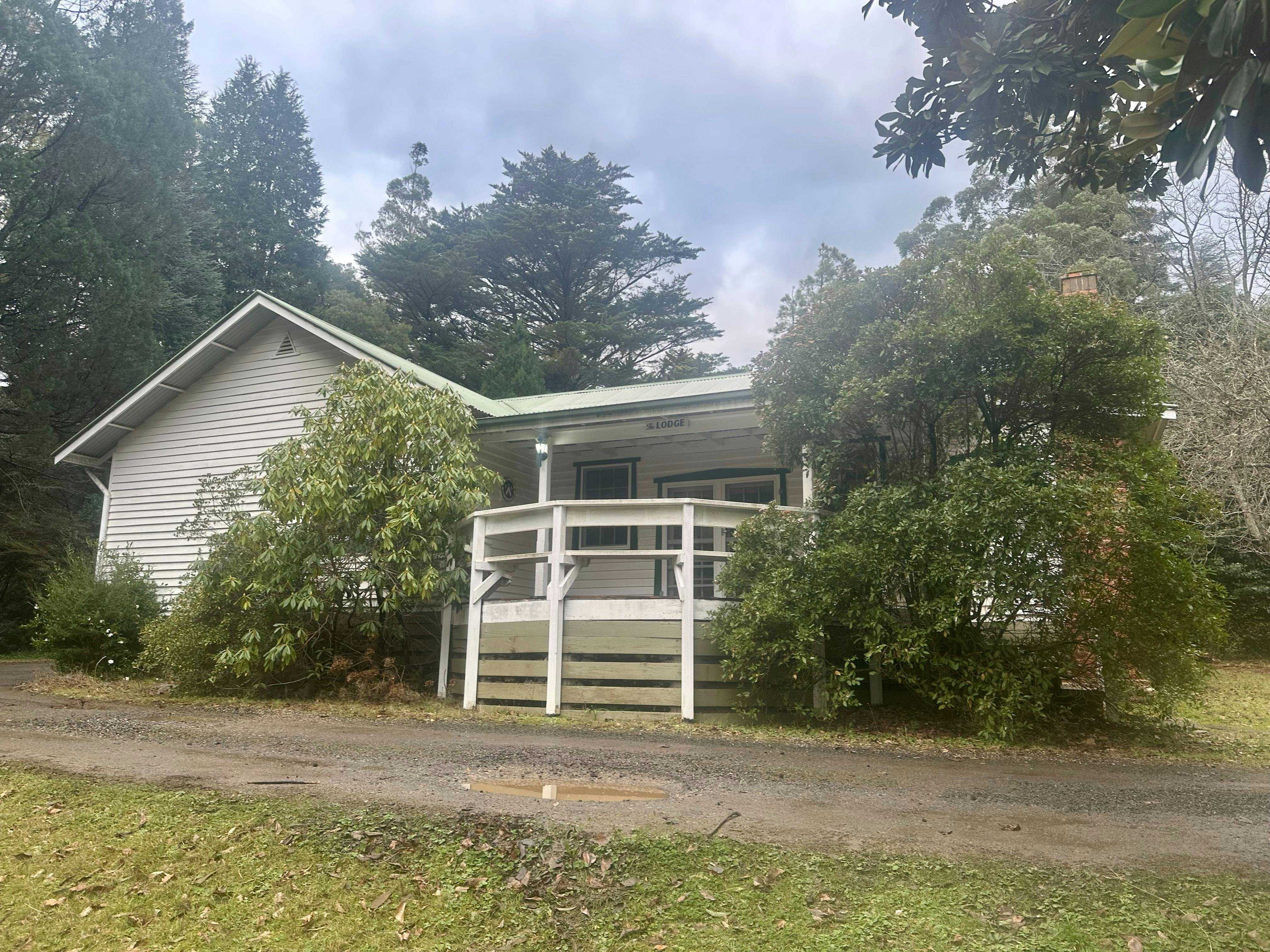 Bc29863C6182A6E4D716584Ecfd88954