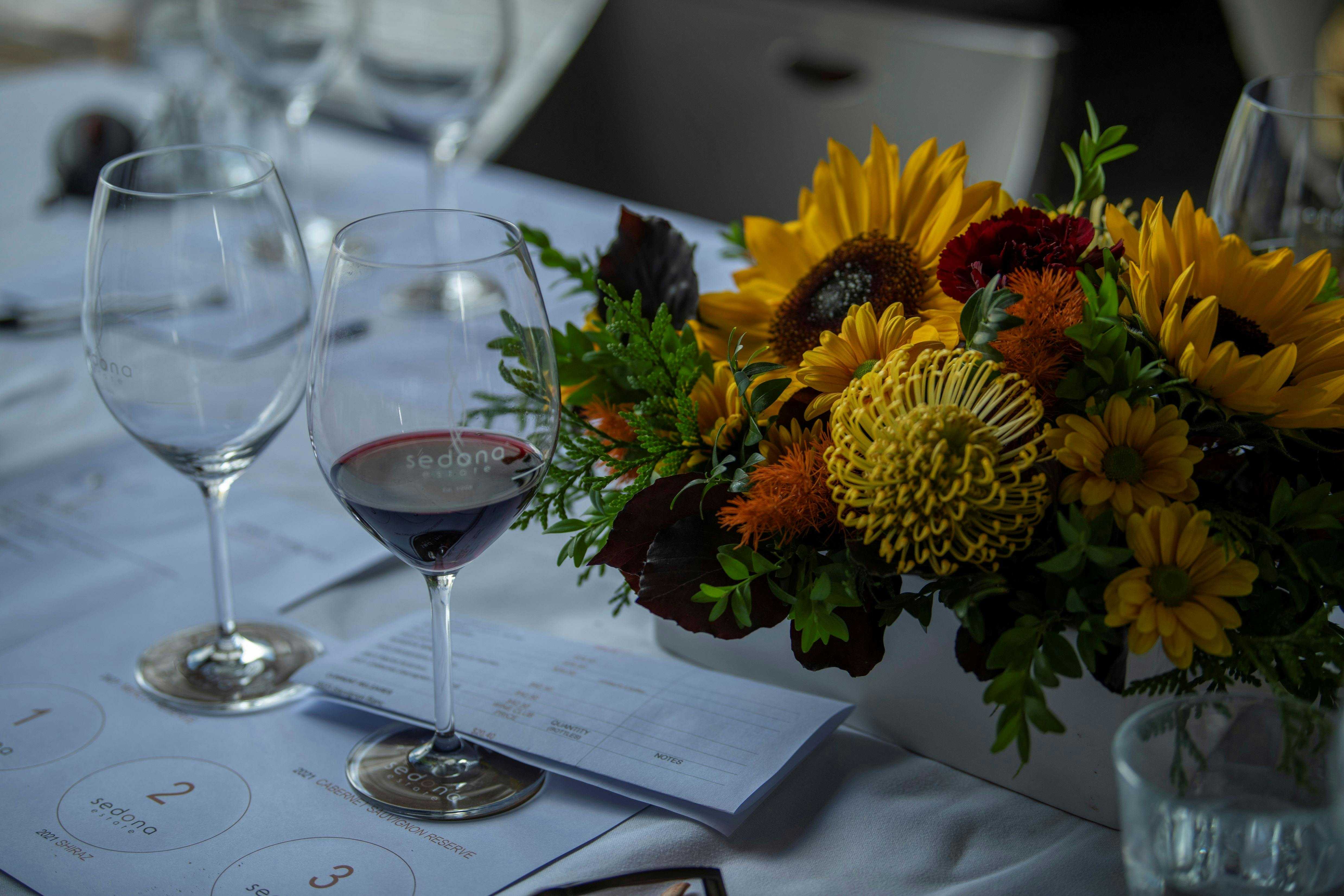 Bcaaf153Cbf5C297C1B4Ac0771227B34