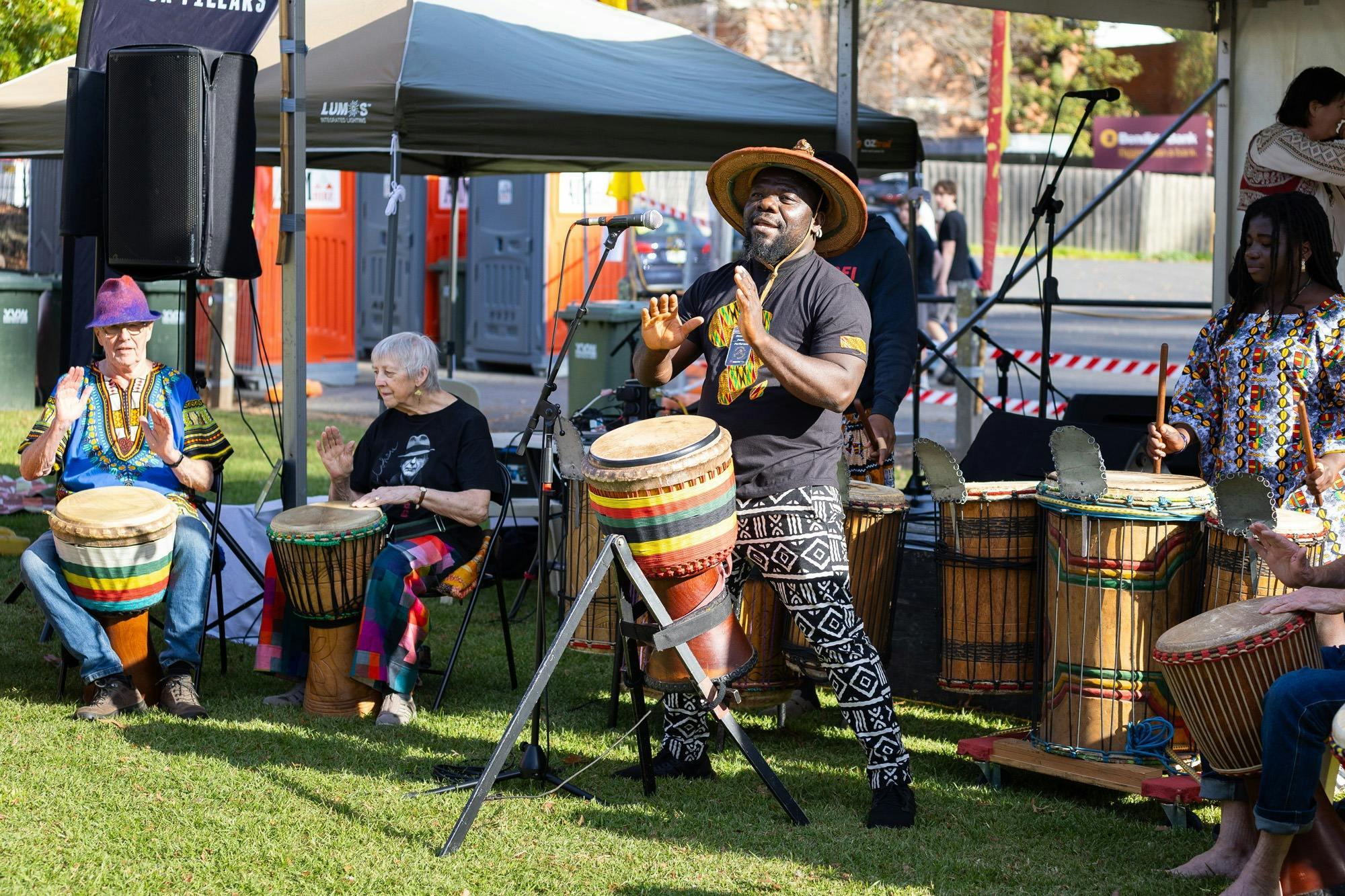 Bce5C20603Aae8E1531Aa6A7Ea88Ec6C