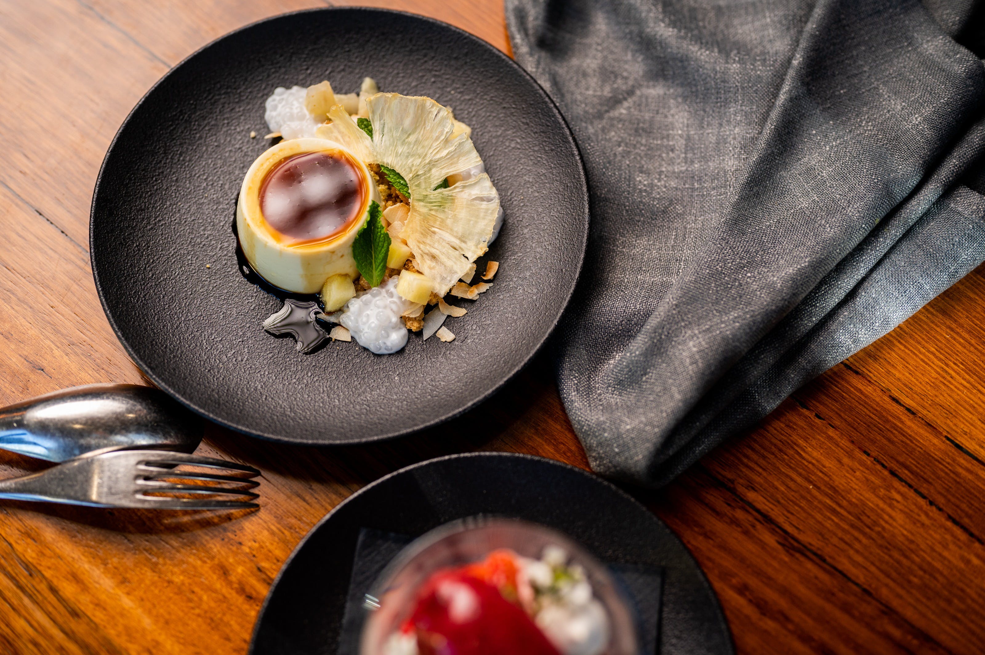 Bd0563Bb7B1C00F4Ad72836E50Cfbdbd