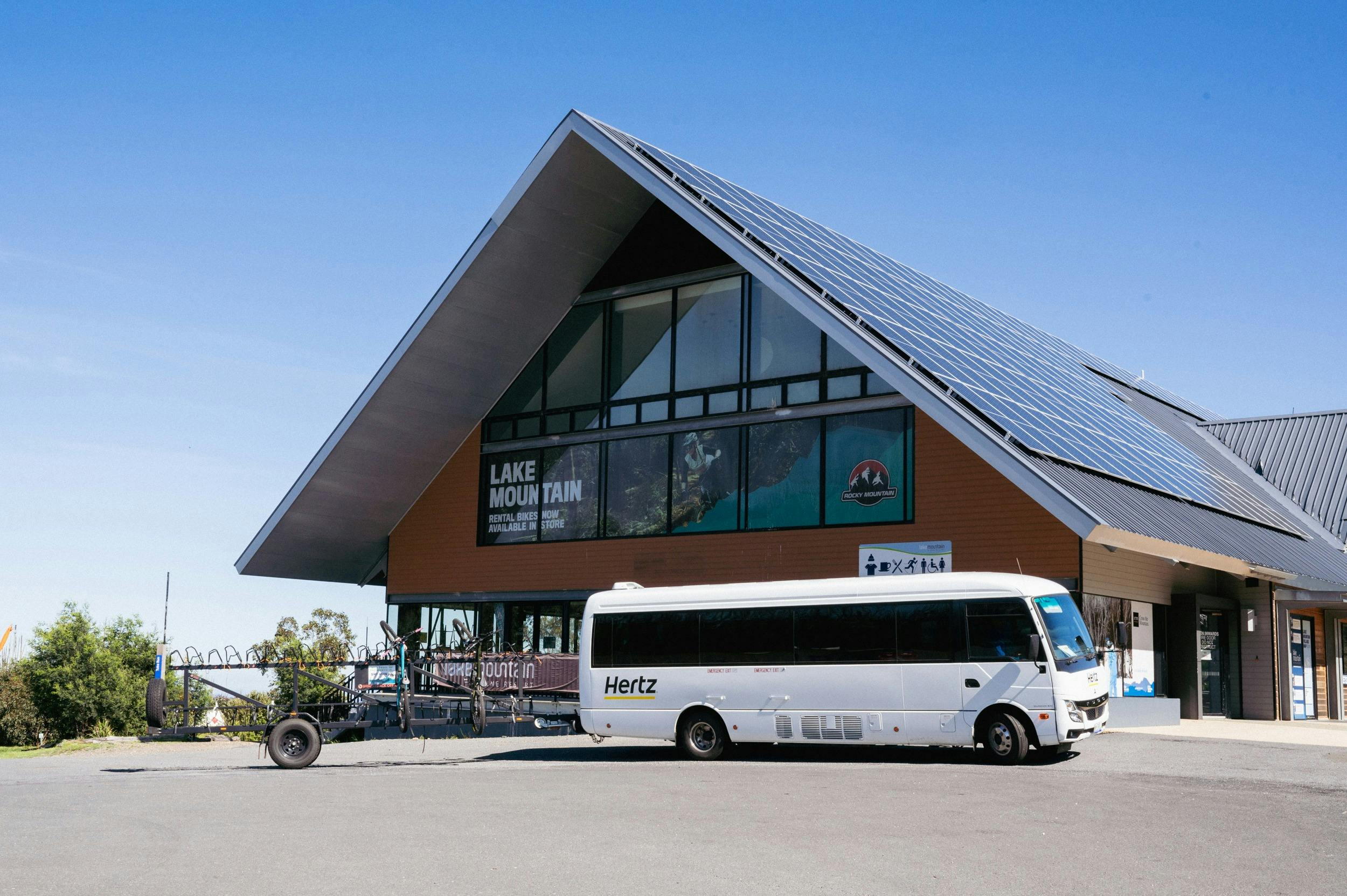 Bd2561Fae85125Ebe2A429C7918D14C2