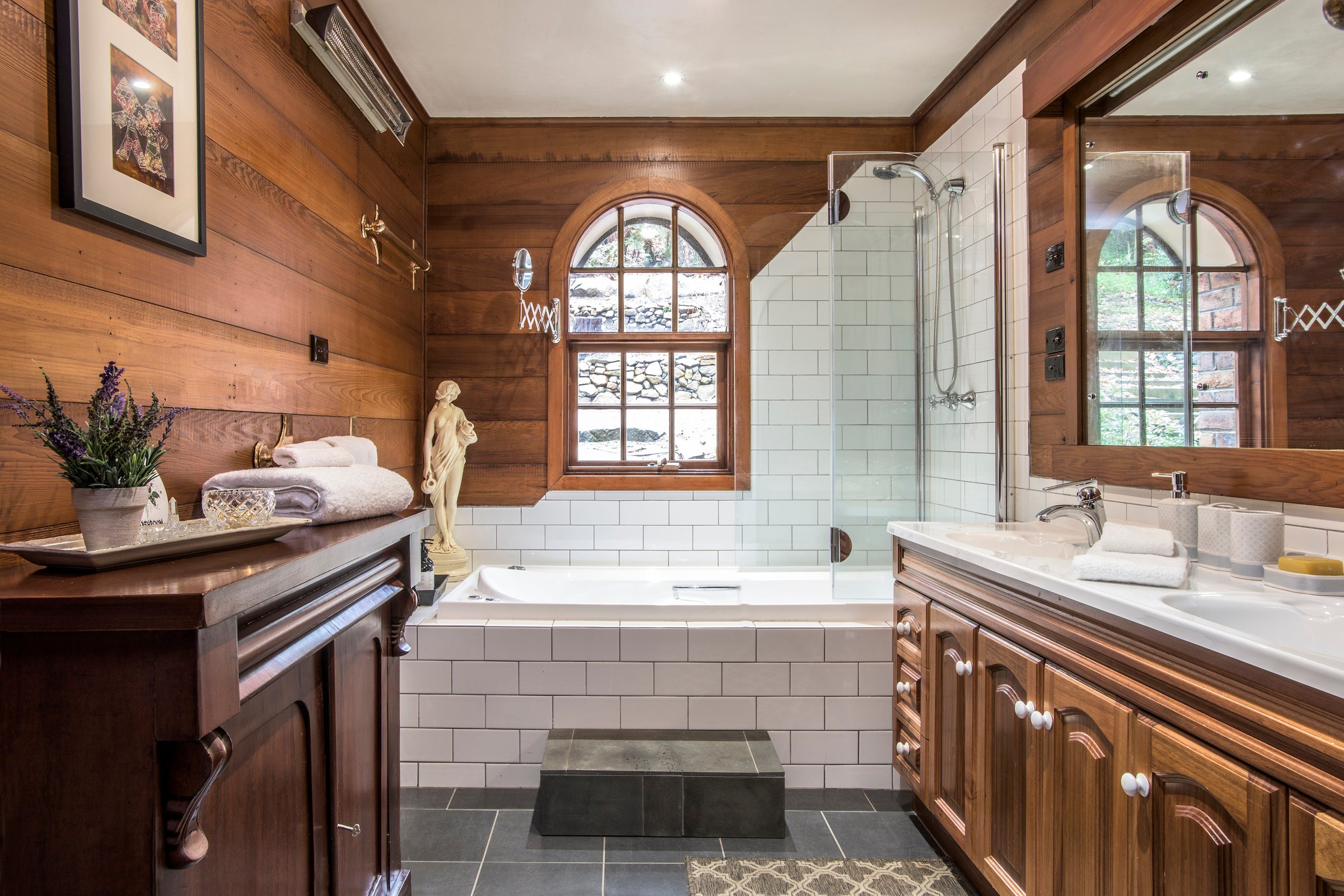 Bd5E442B4A9E28F6880Dbe91Cf0B6B9A