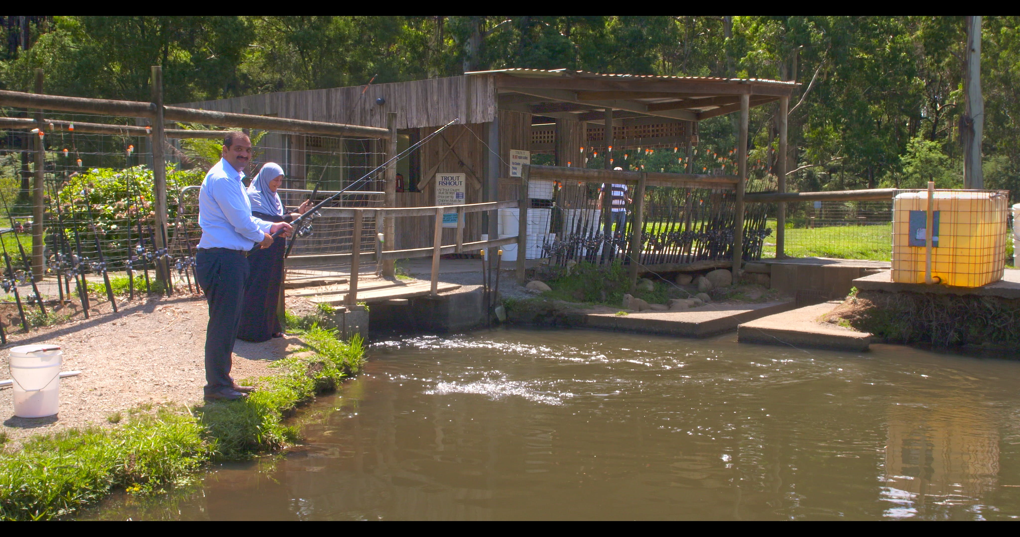 Bd8014906Ddd9A47C4C7F88D126221E7