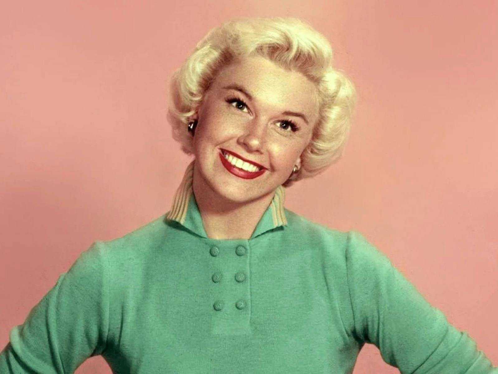 Bdaaef3F5D112E697B699Be4Eee4A125