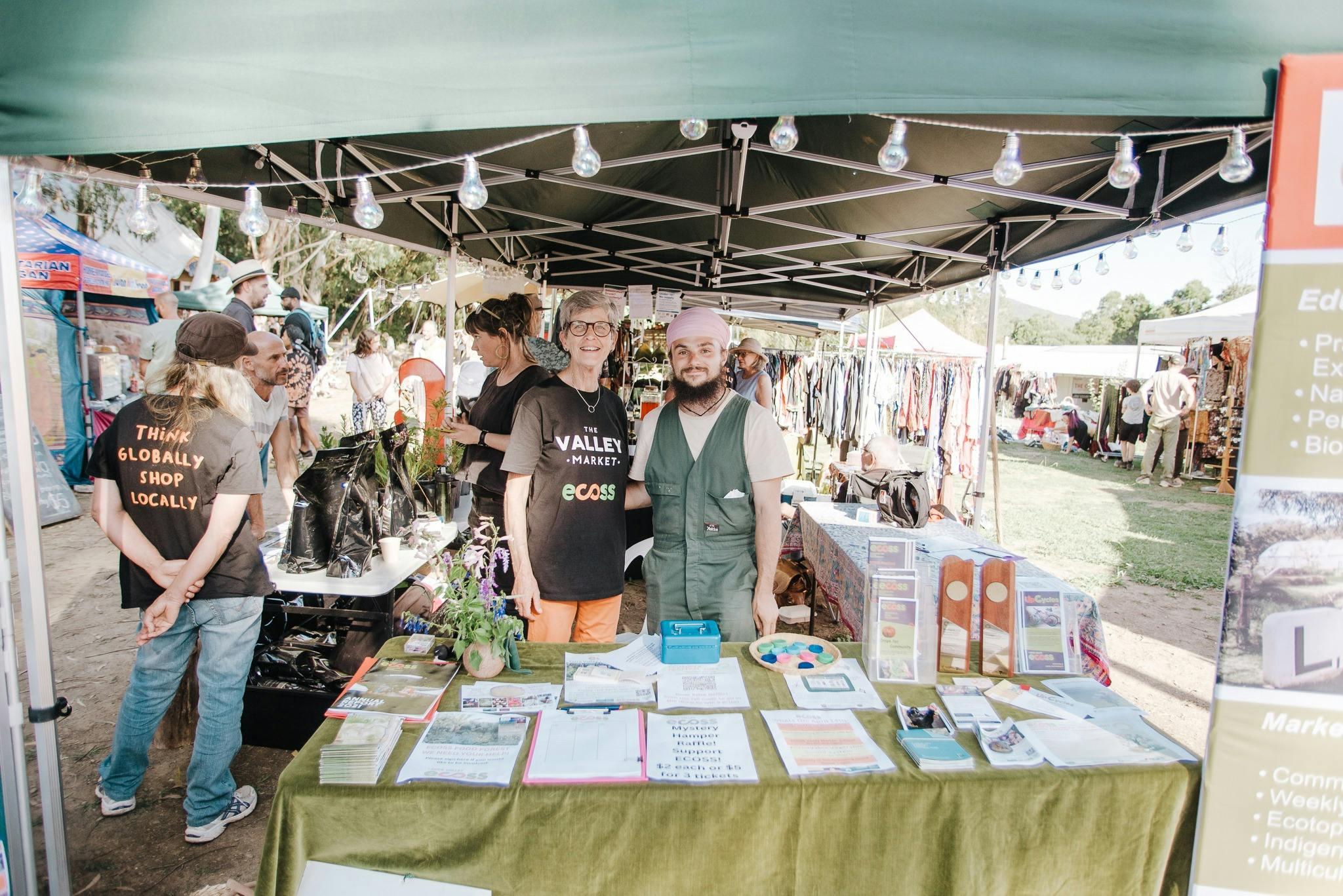 Bdbe1786A6Fd2F122C91167Ac3541Eed