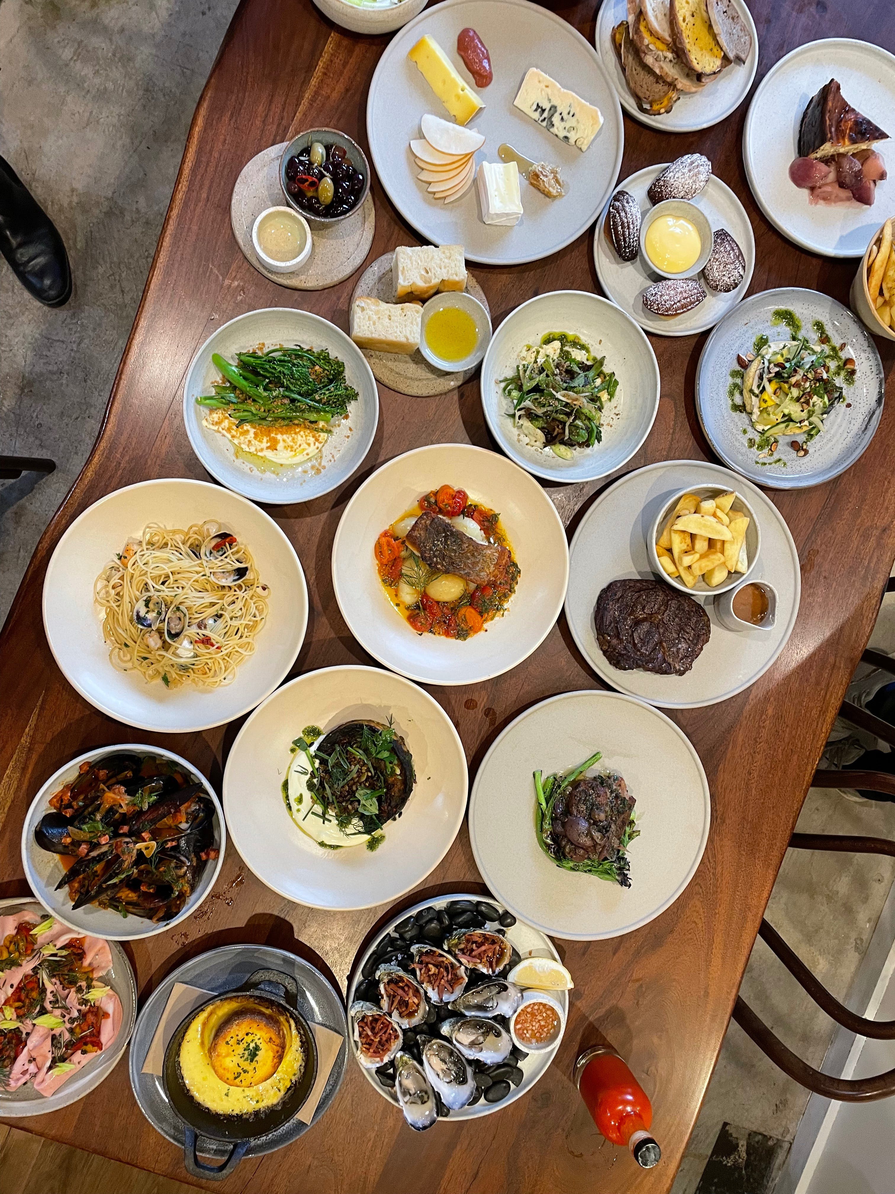 Bdf36Dd0Befb1D08E2Bab164198F043E