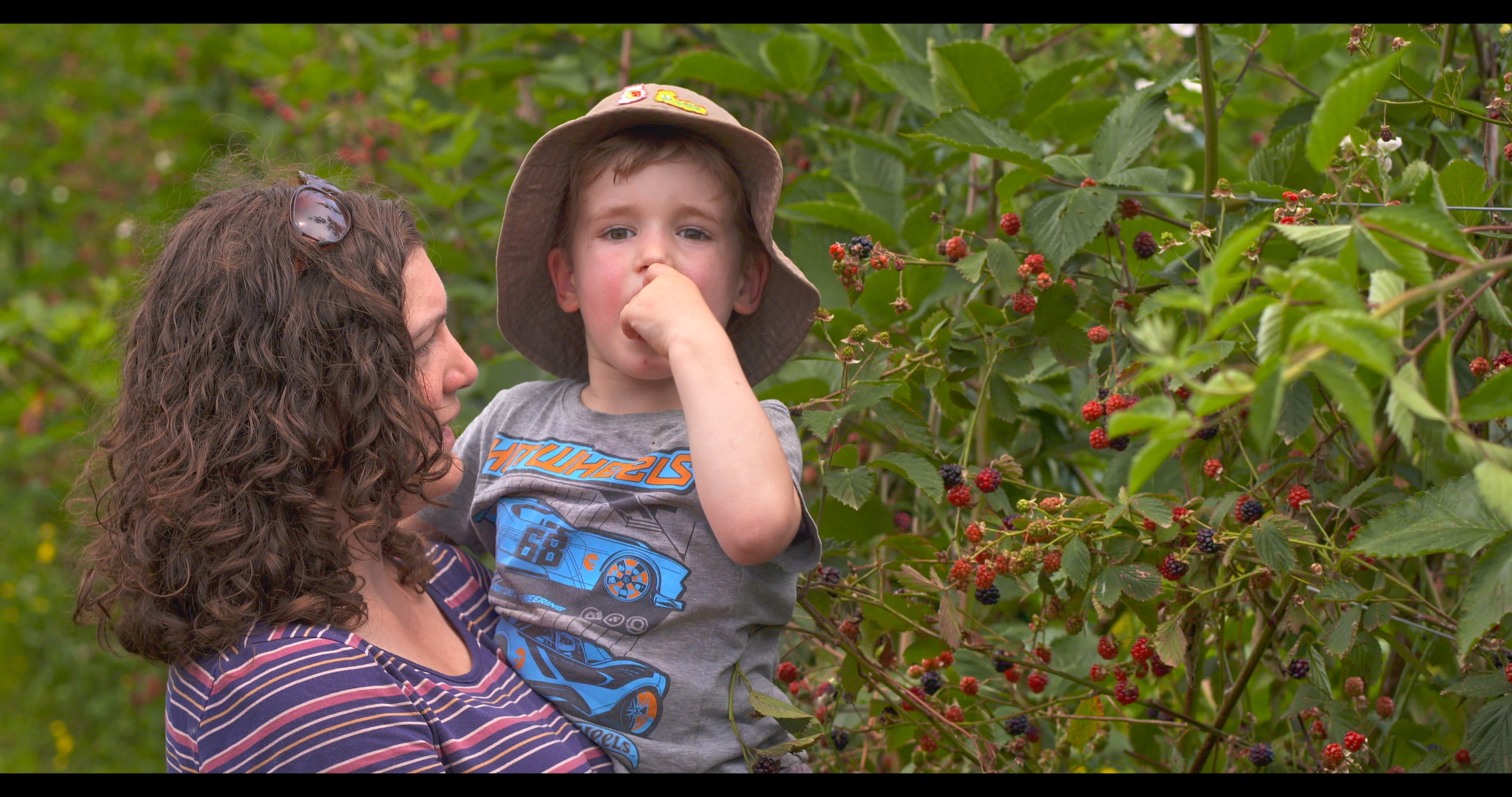 Be045F1B81709Dd65535C1440677F105