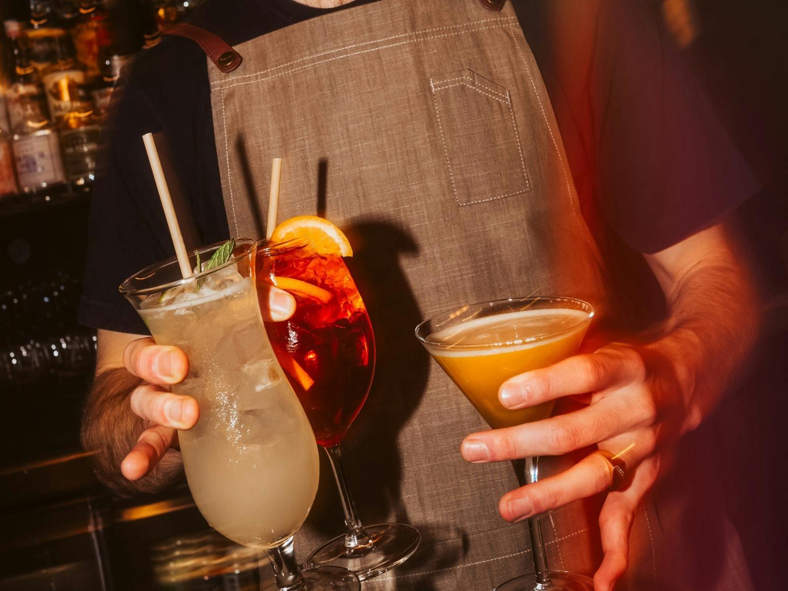 Be549Ff15A21Dc75E8712Eae2E8Aa474